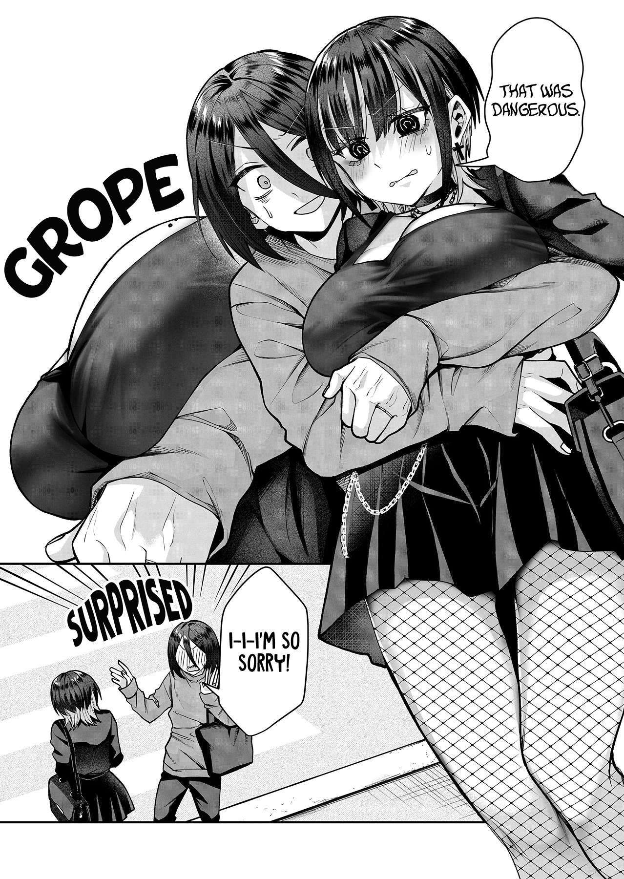 Page 8 of Chapter 8