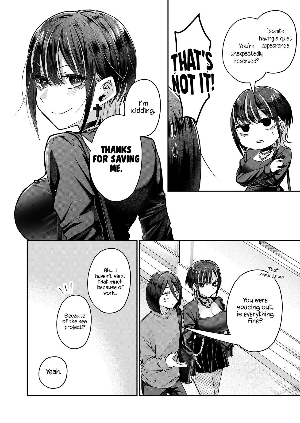 Page 9 of Chapter 8