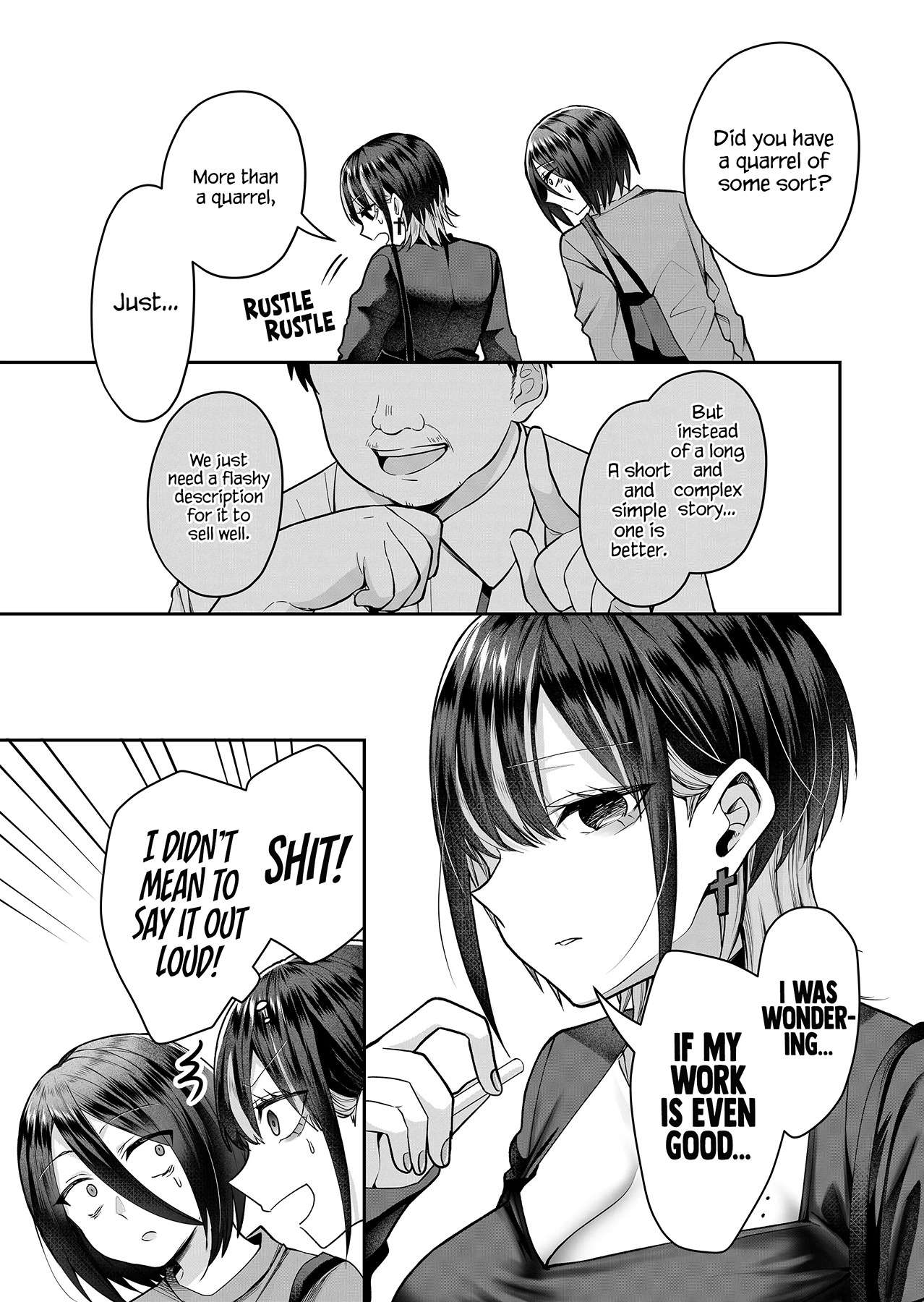 Page 10 of Chapter 8