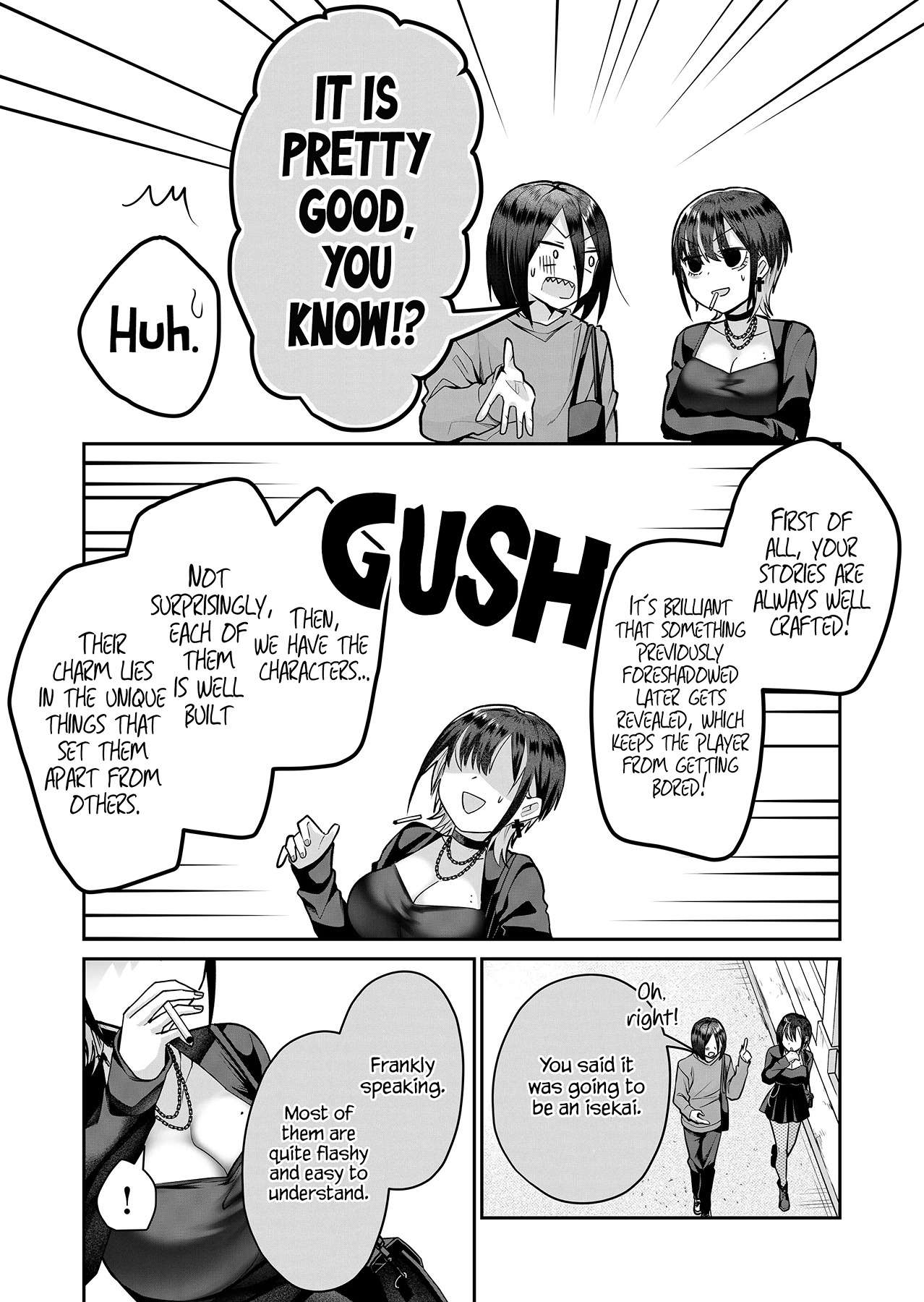 Page 11 of Chapter 8