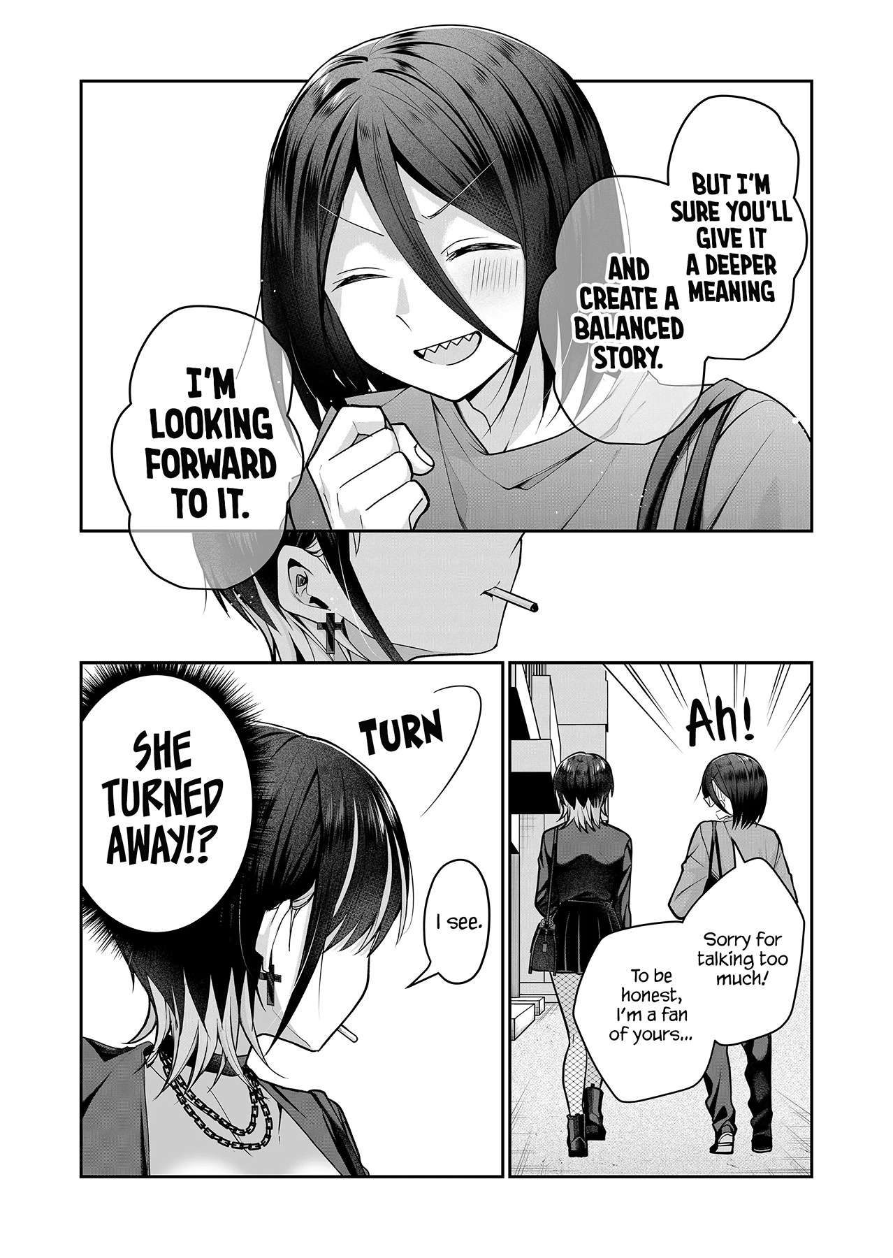 Page 12 of Chapter 8