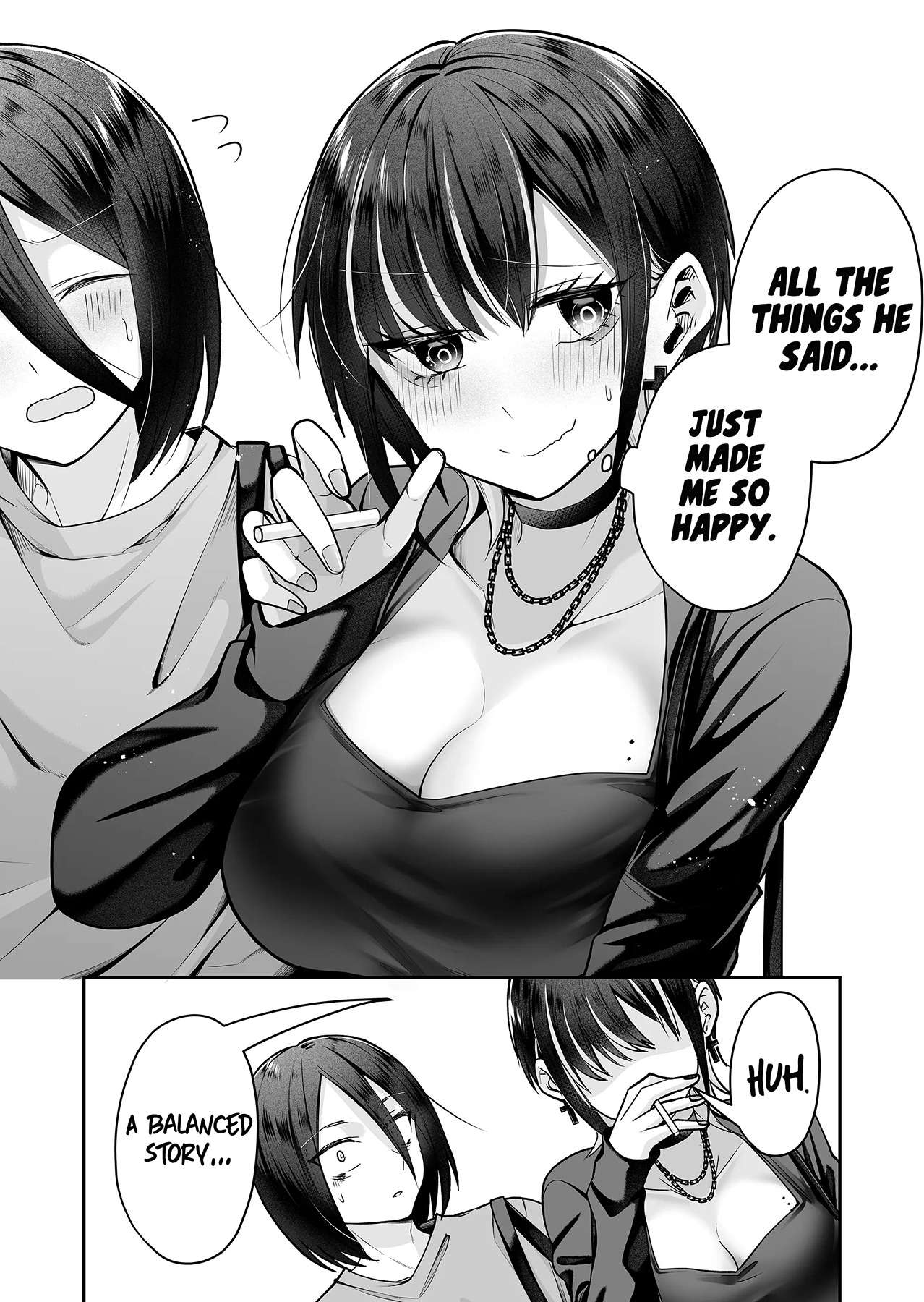 Page 13 of Chapter 8