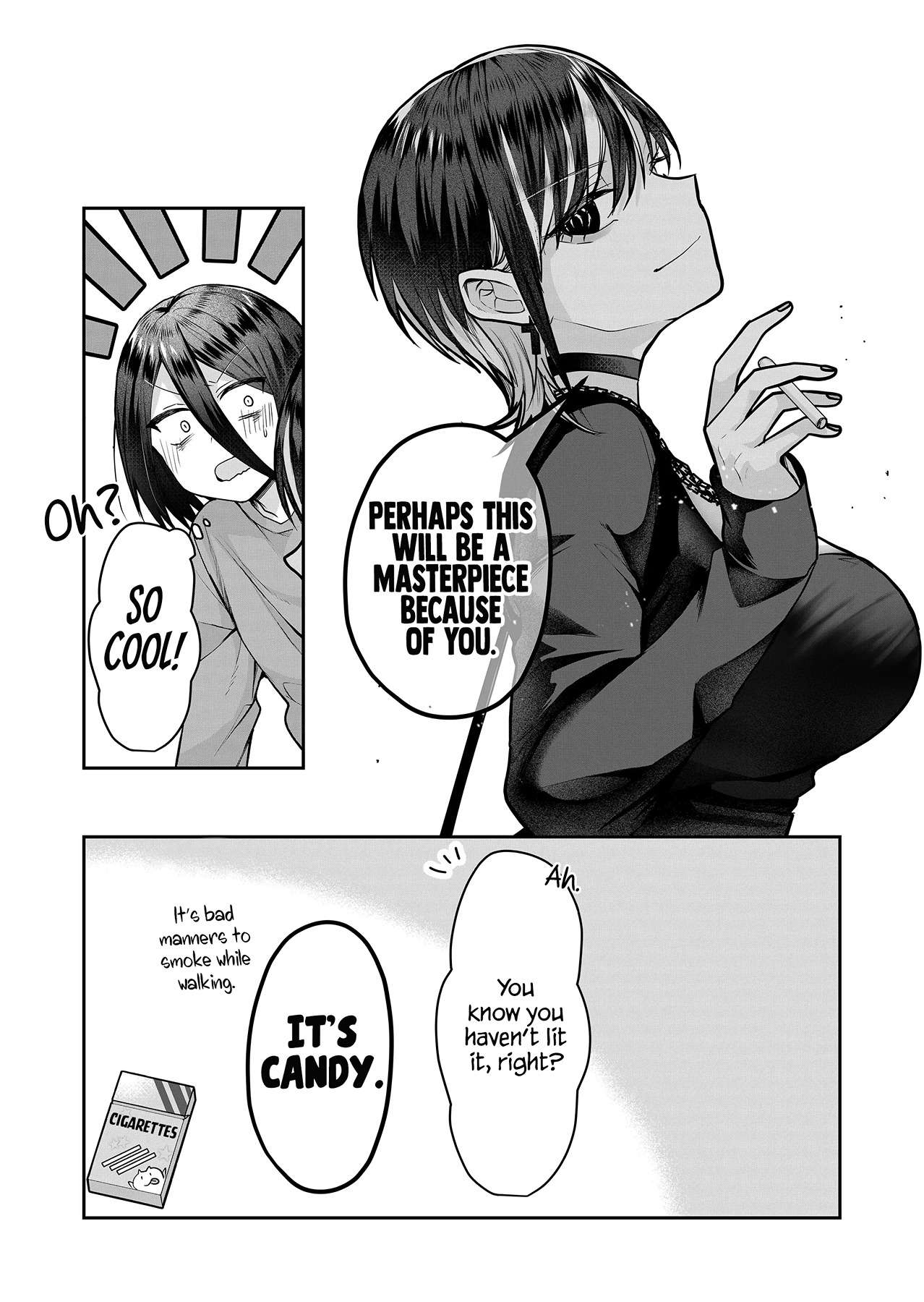 Page 14 of Chapter 8