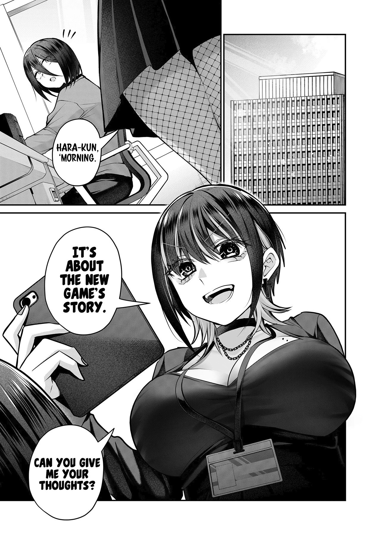 Page 2 of Chapter 9