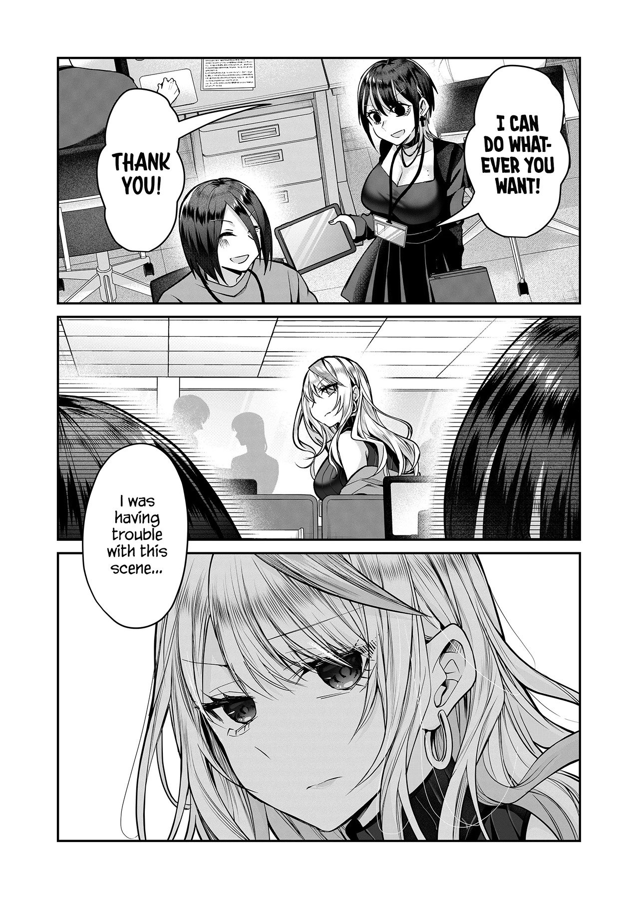 Page 3 of Chapter 9