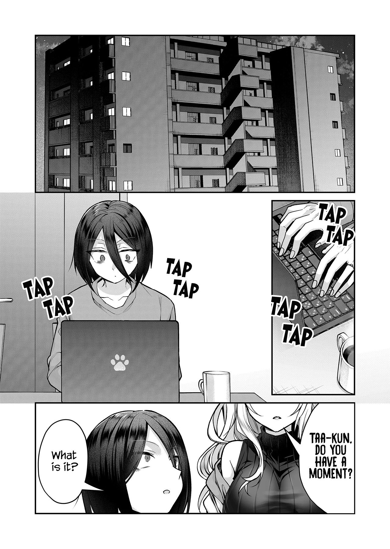 Page 5 of Chapter 9