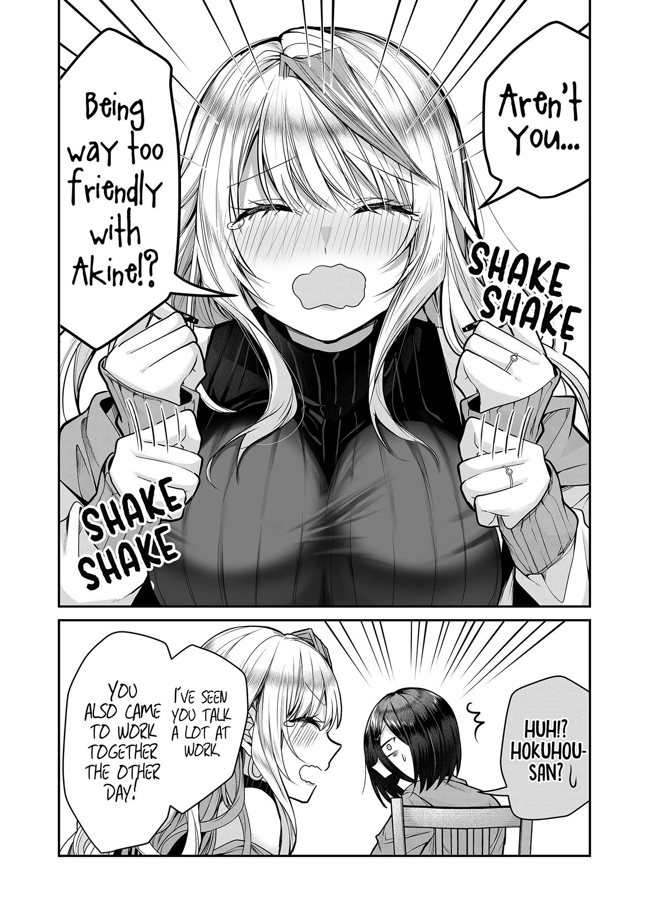 Page 6 of Chapter 9