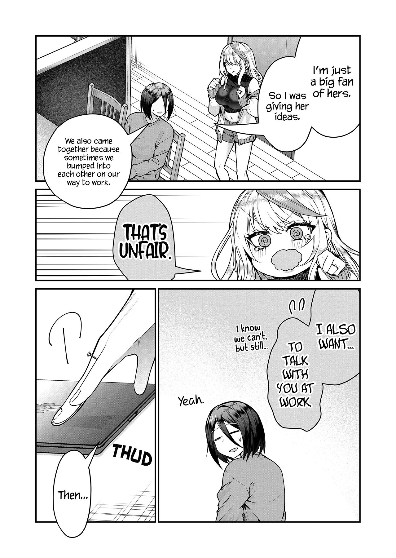 Page 7 of Chapter 9
