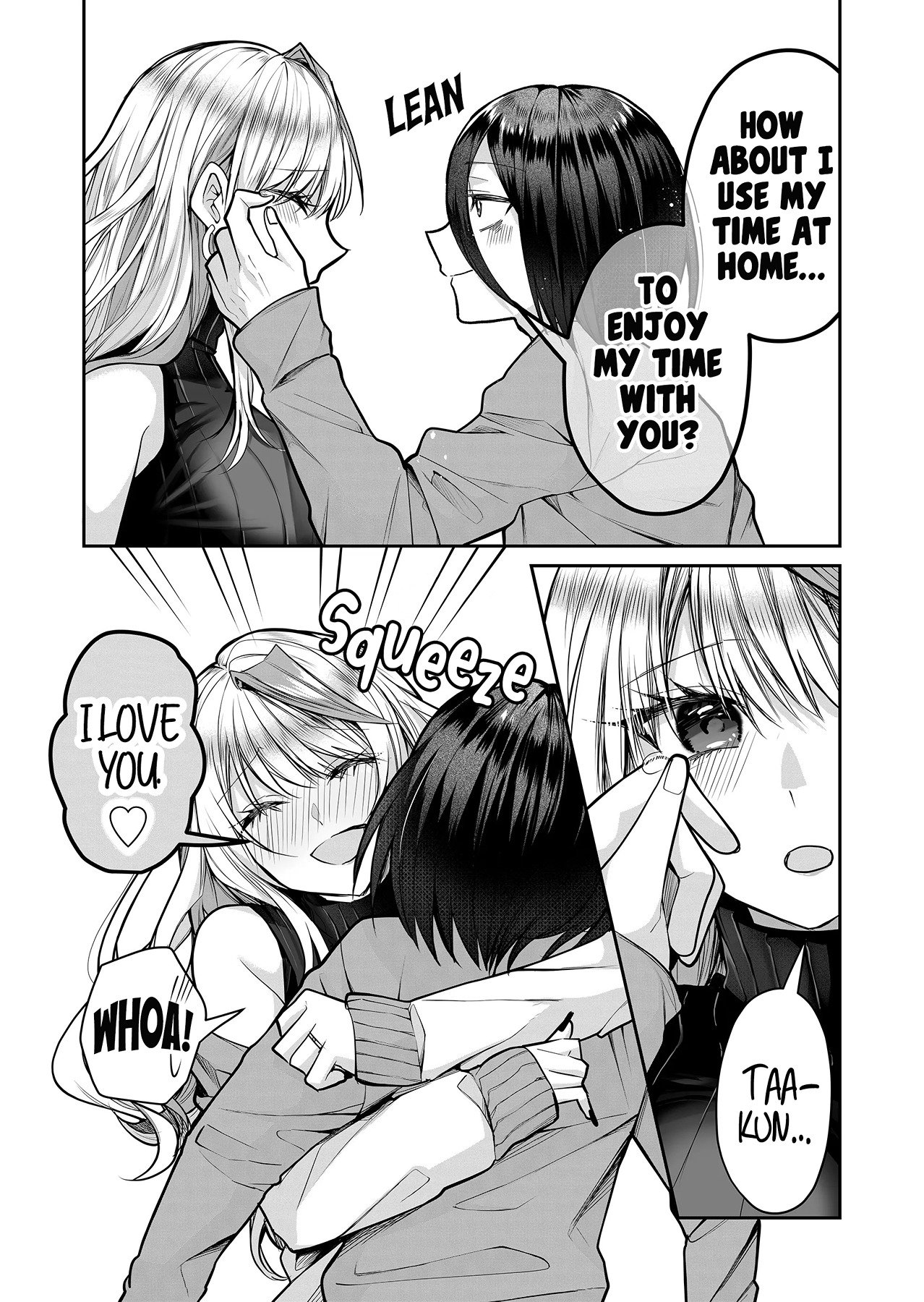 Page 8 of Chapter 9