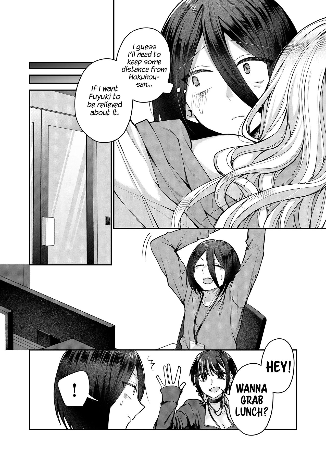 Page 9 of Chapter 9