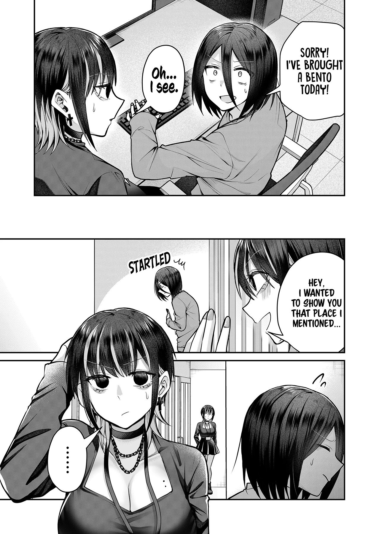 Page 10 of Chapter 9