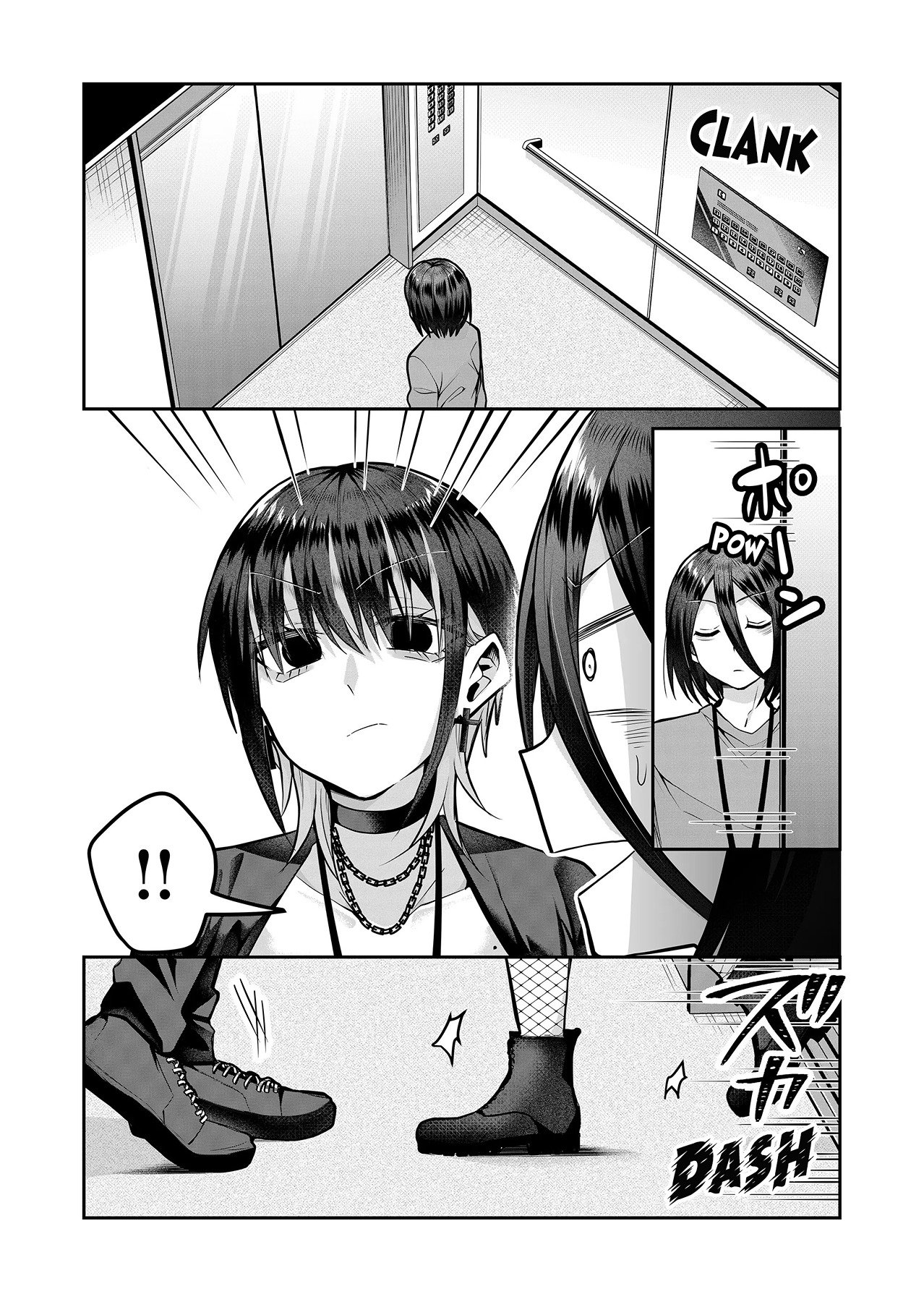 Page 11 of Chapter 9