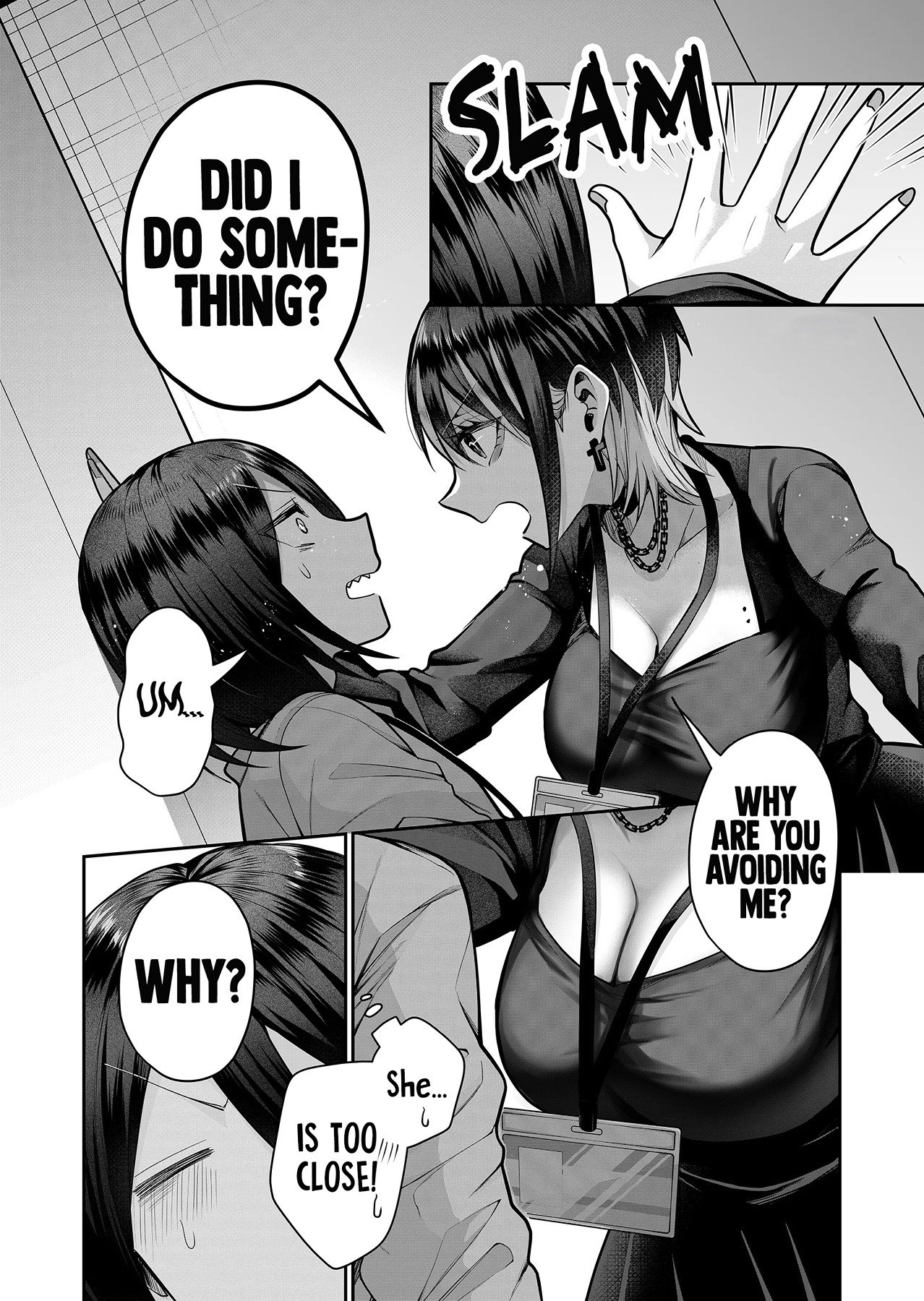 Page 12 of Chapter 9