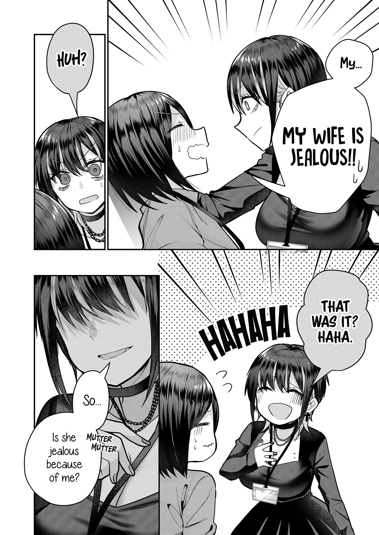 Page 13 of Chapter 9