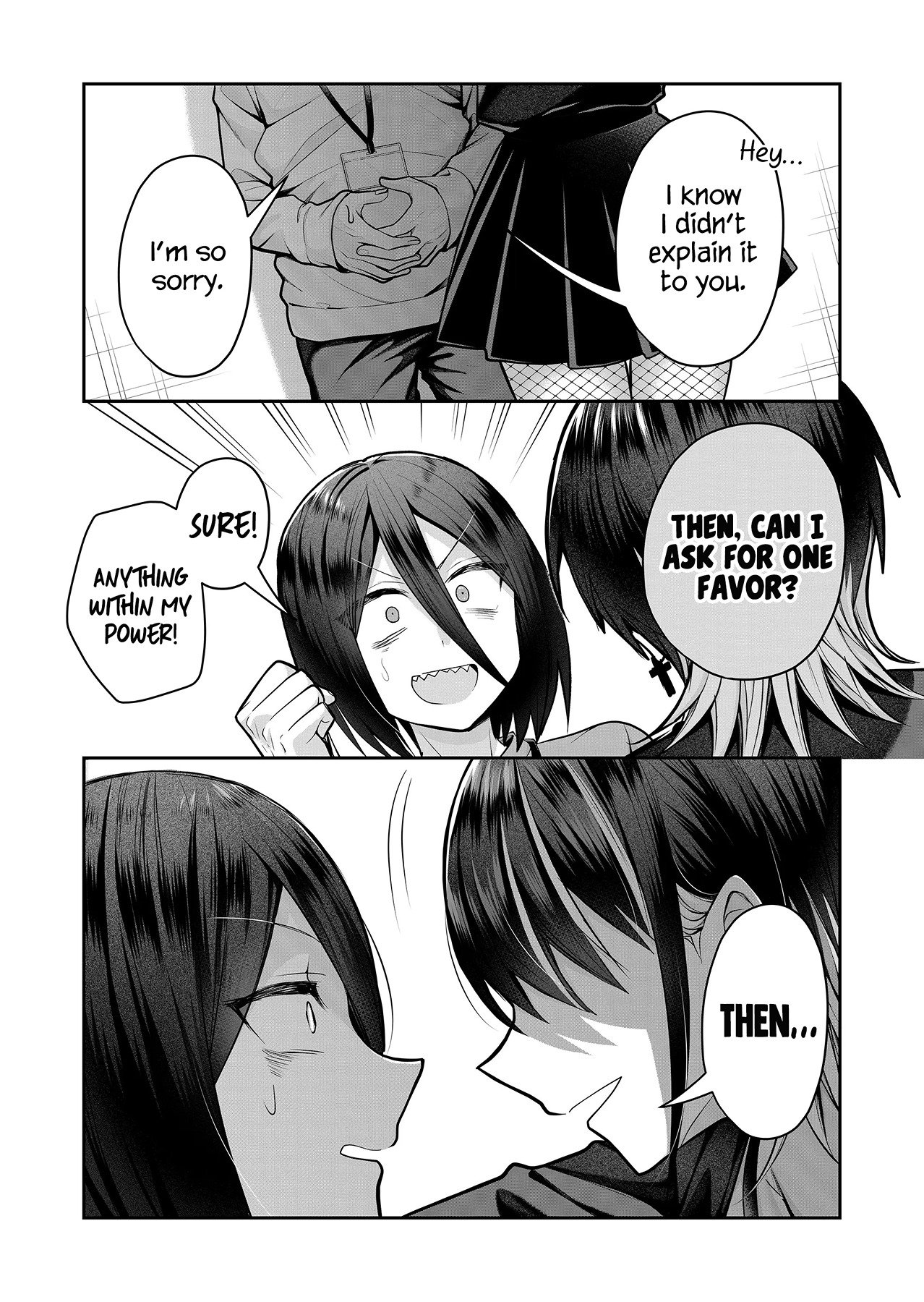 Page 14 of Chapter 9