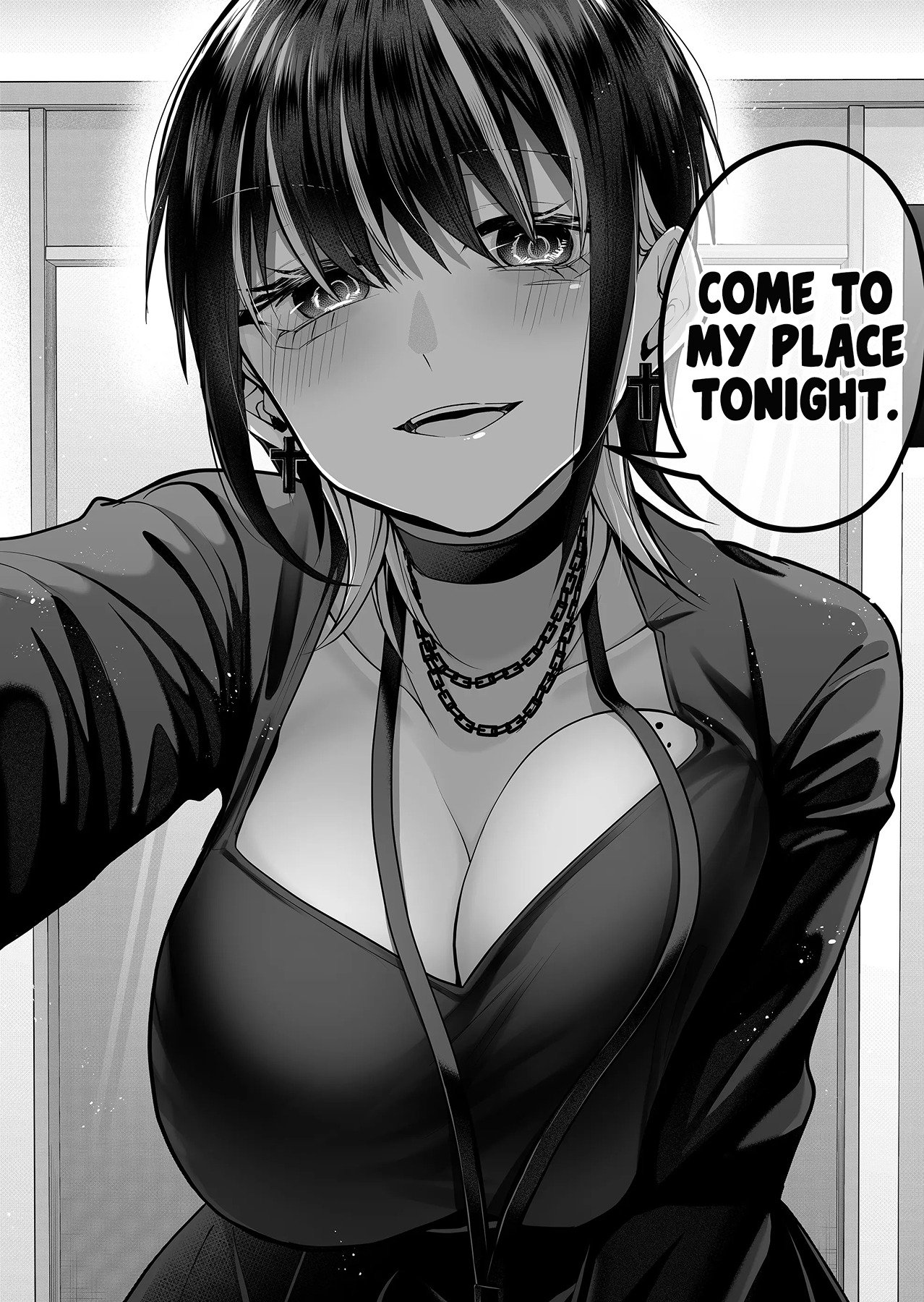 Page 15 of Chapter 9