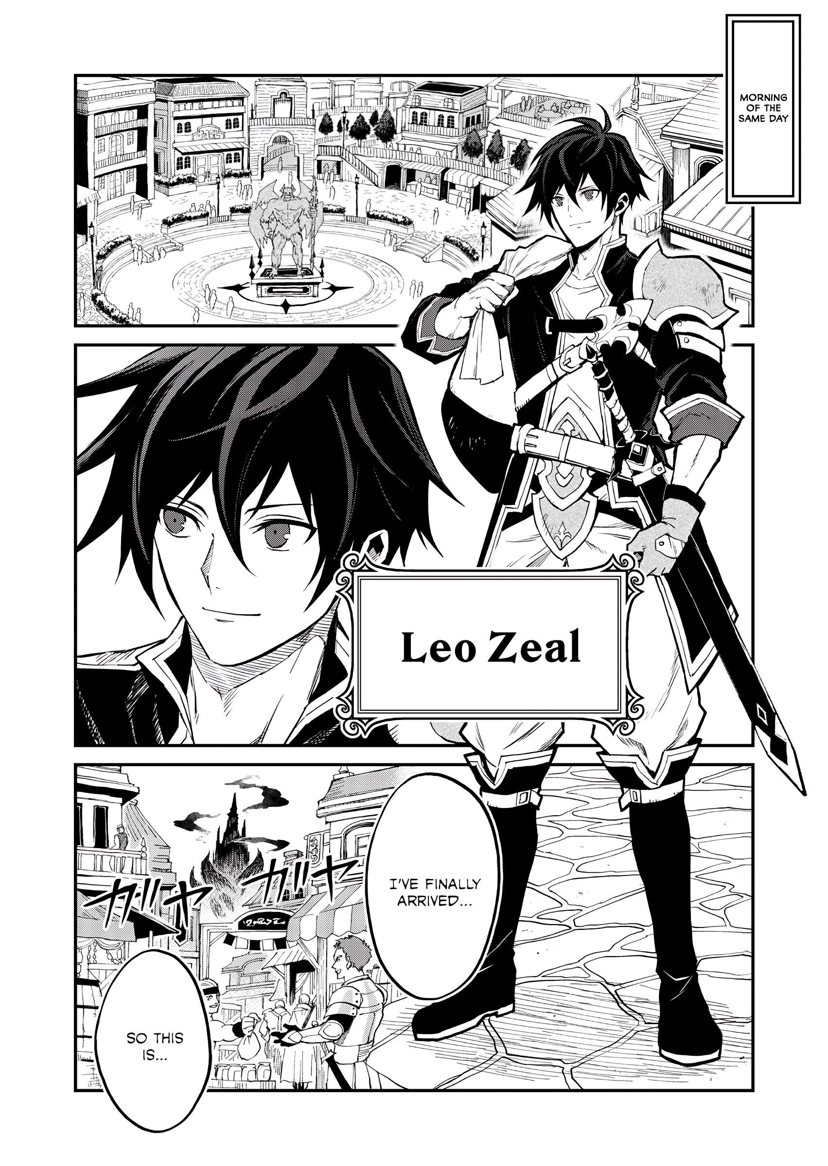 Page 5 of Chapter 1