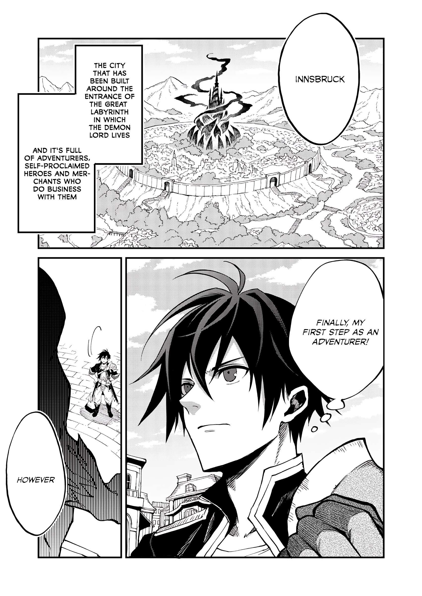 Page 6 of Chapter 1