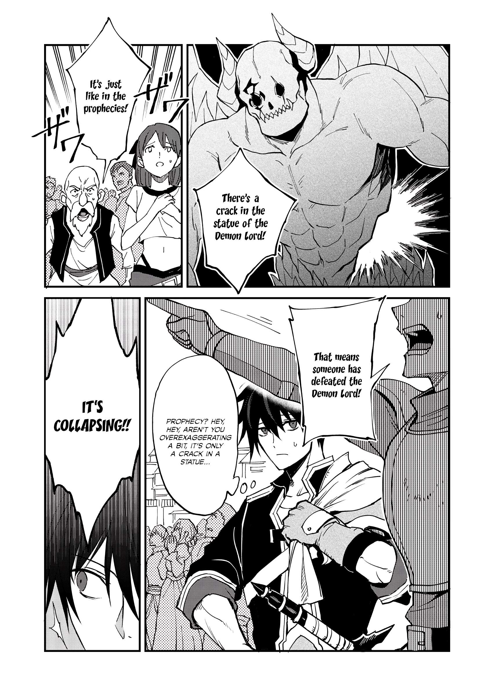 Page 9 of Chapter 1