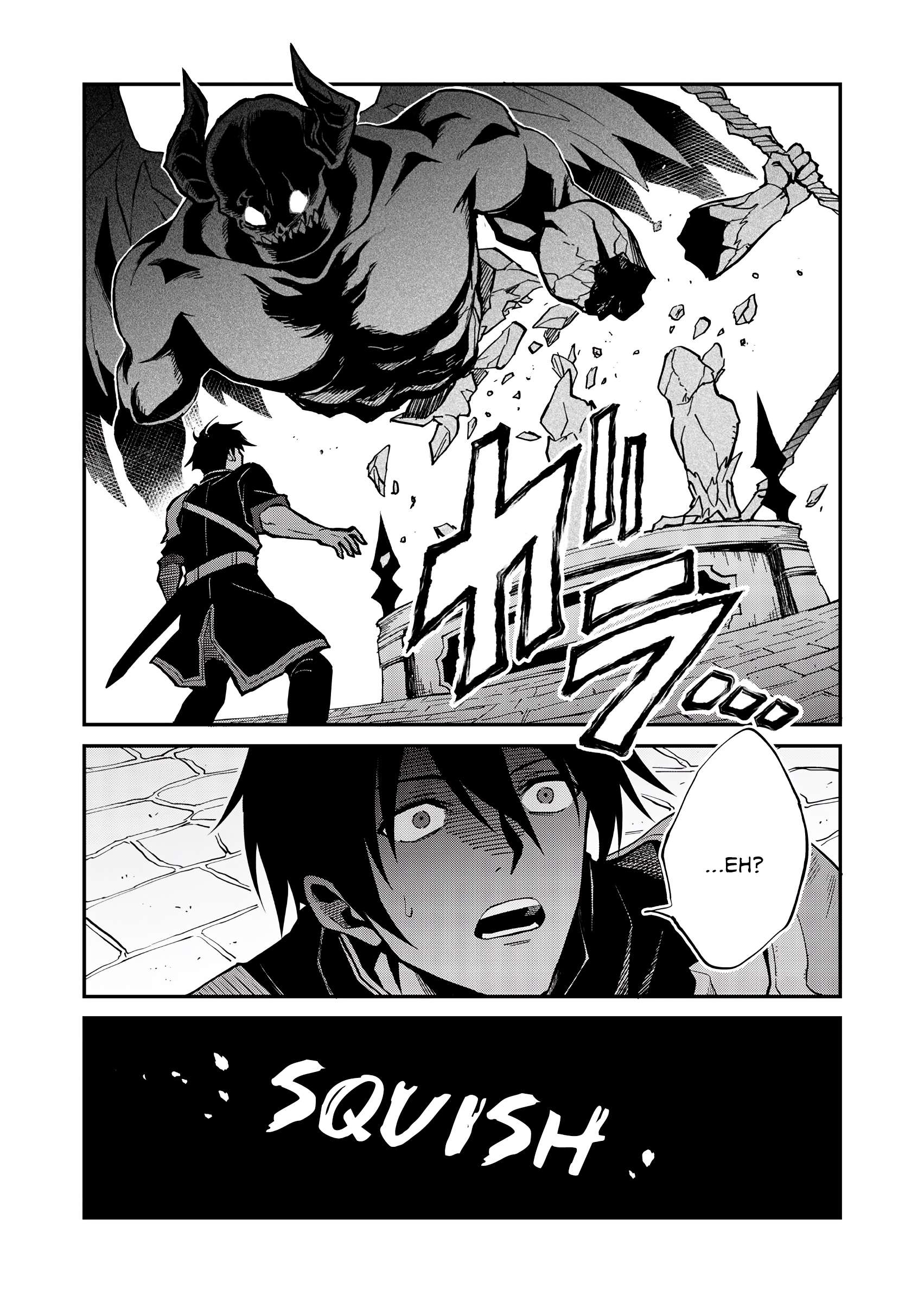Page 10 of Chapter 1