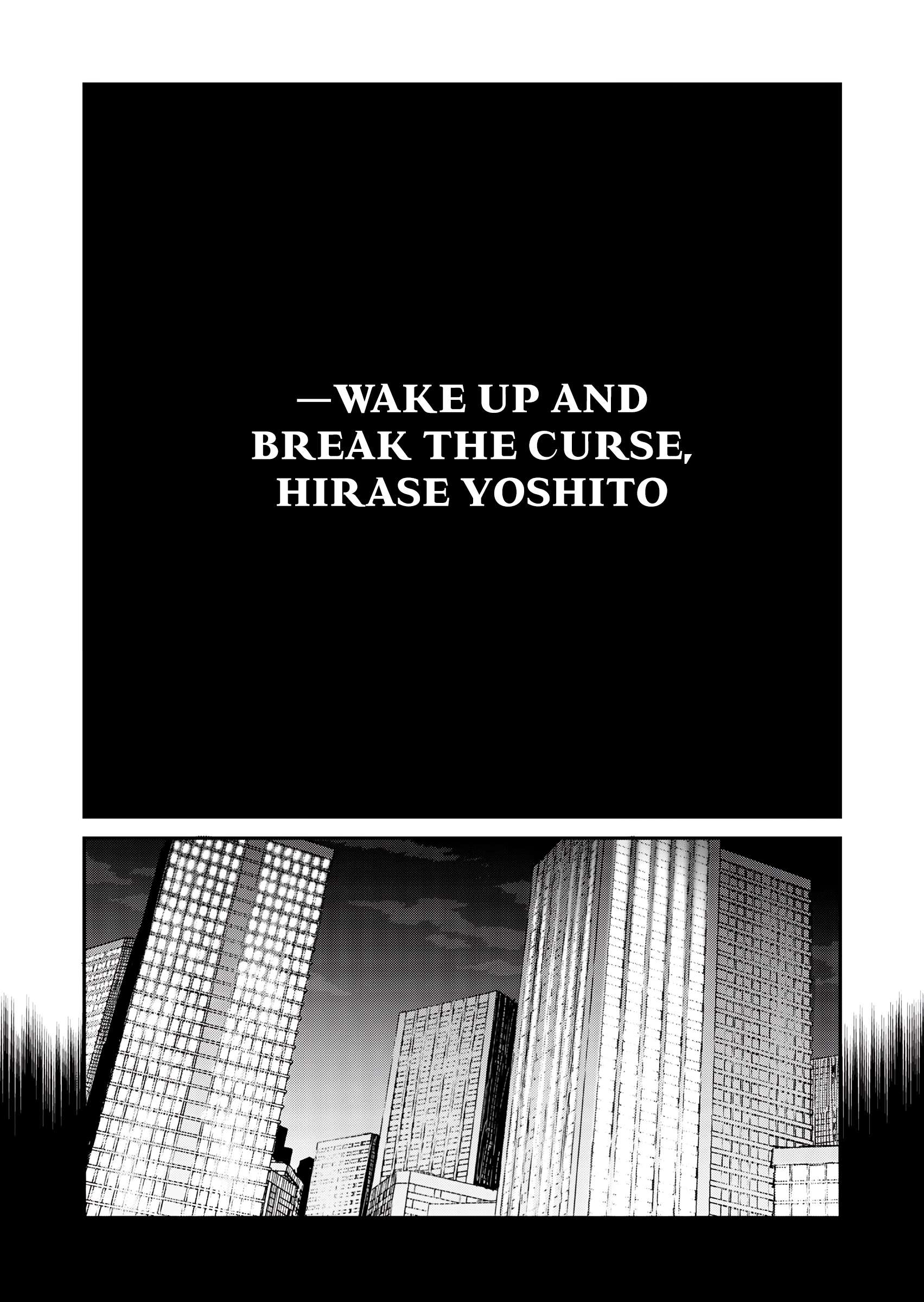 Page 11 of Chapter 1