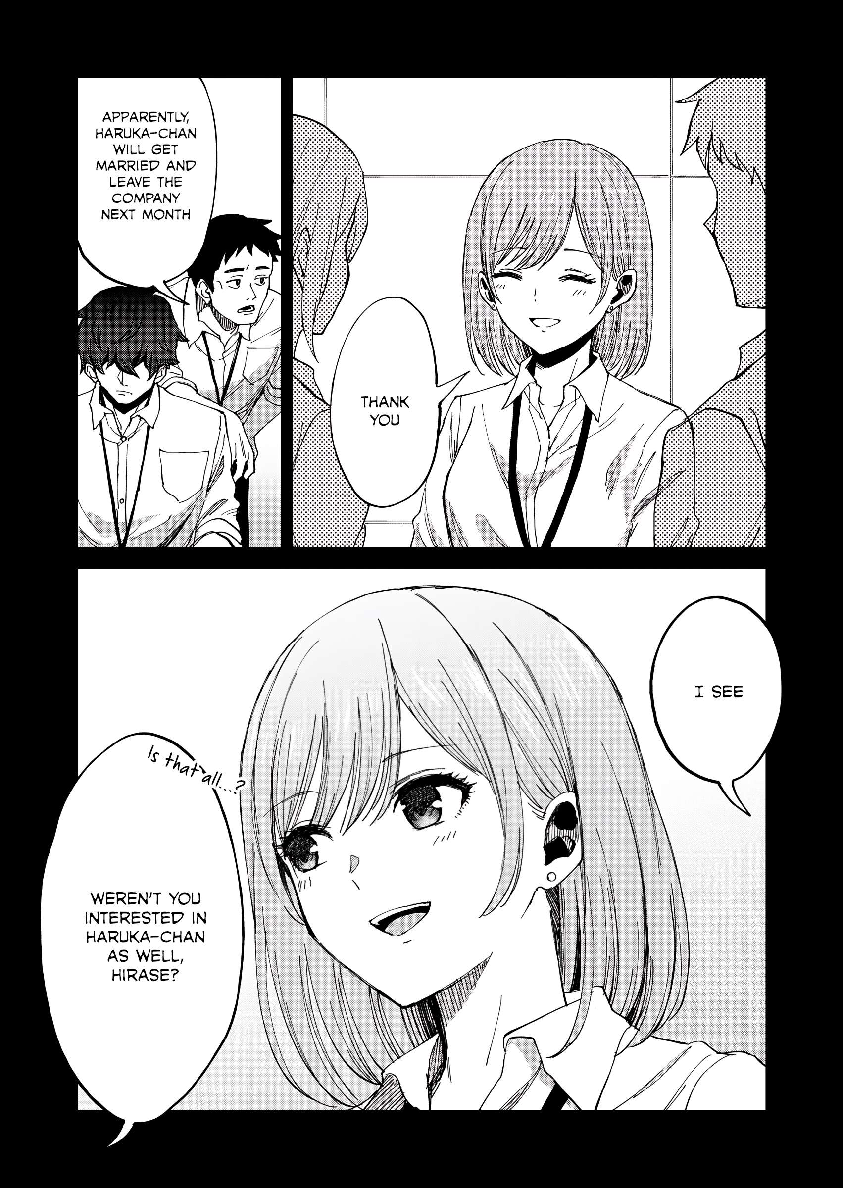 Page 13 of Chapter 1