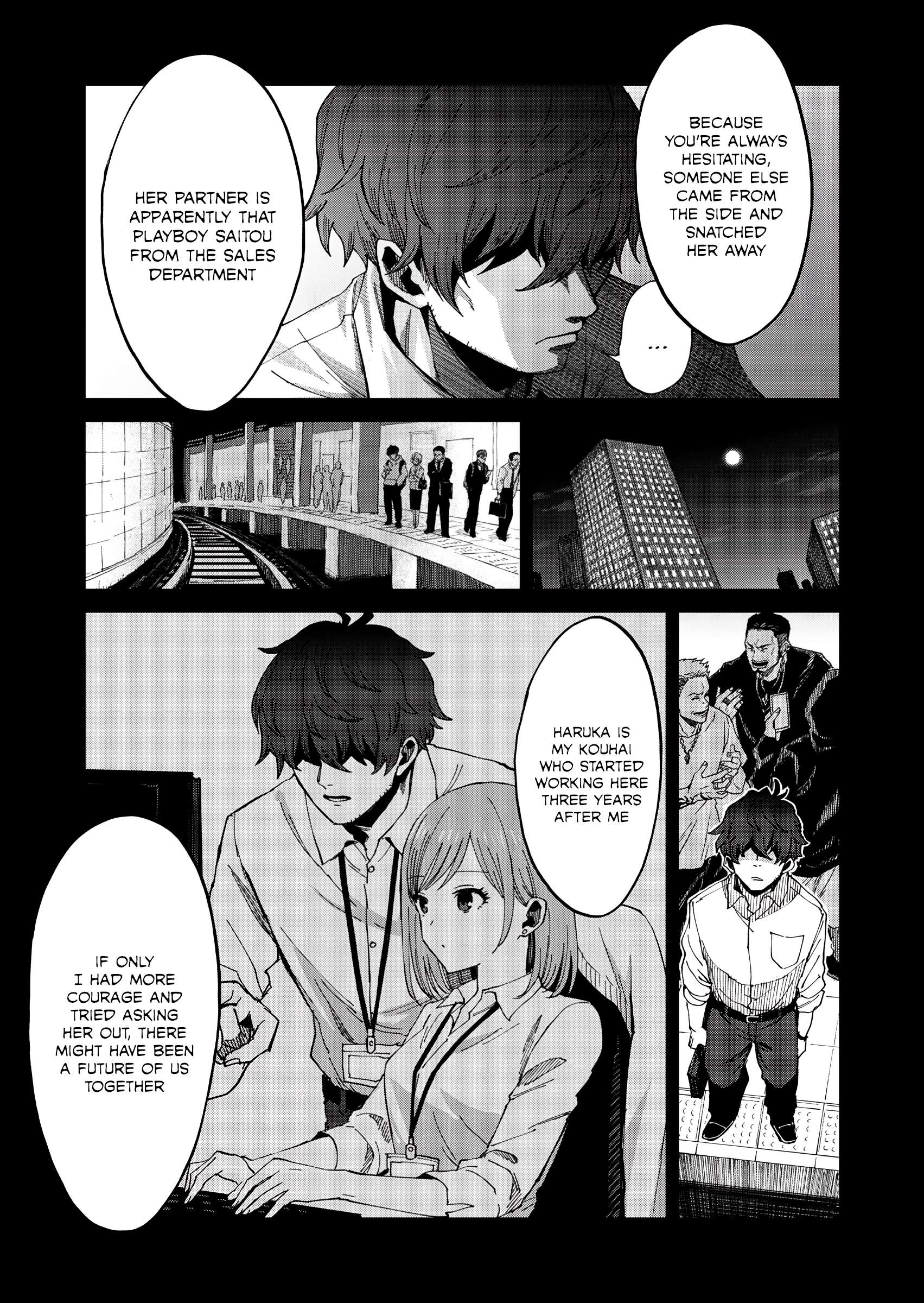 Page 14 of Chapter 1