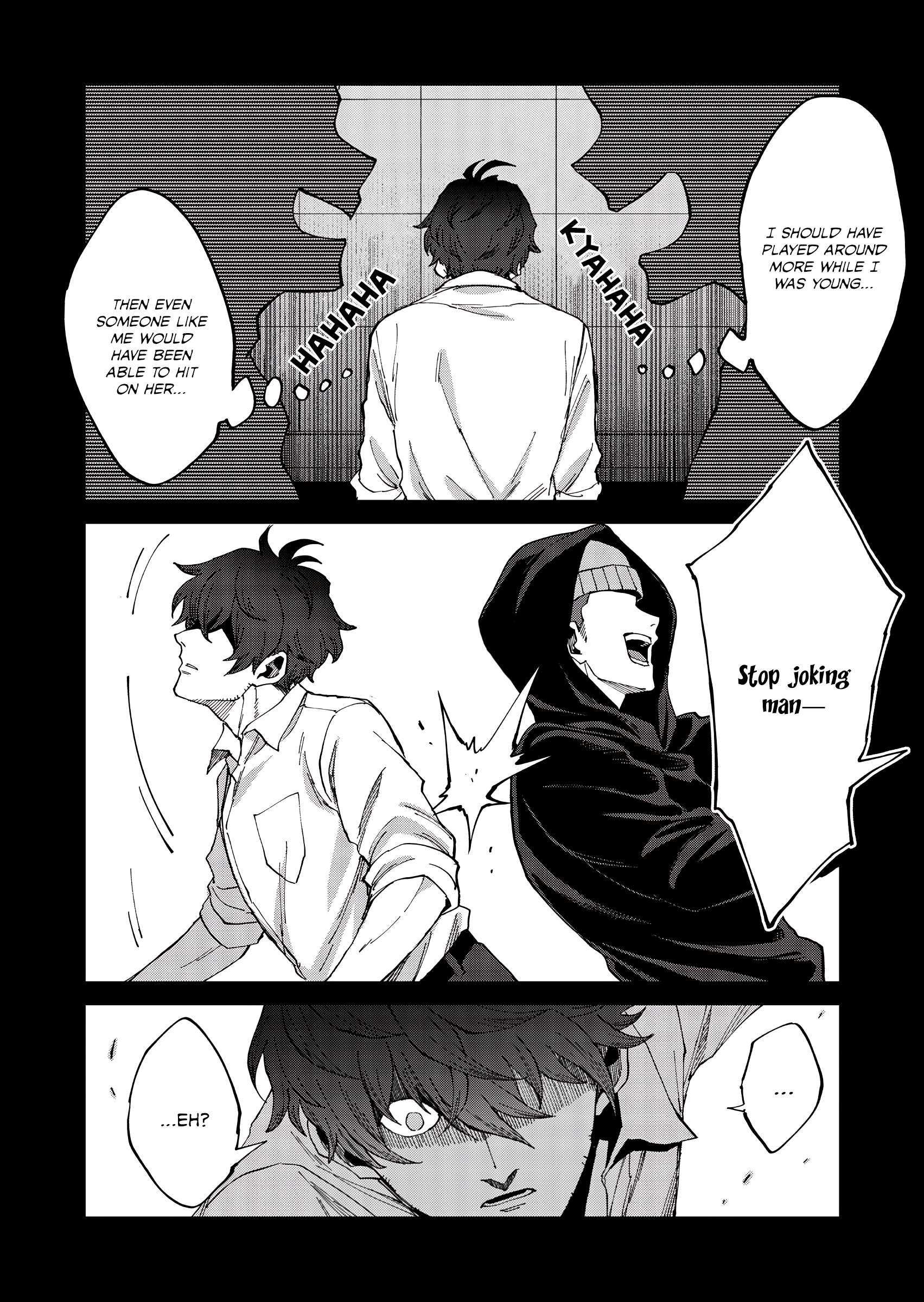 Page 15 of Chapter 1