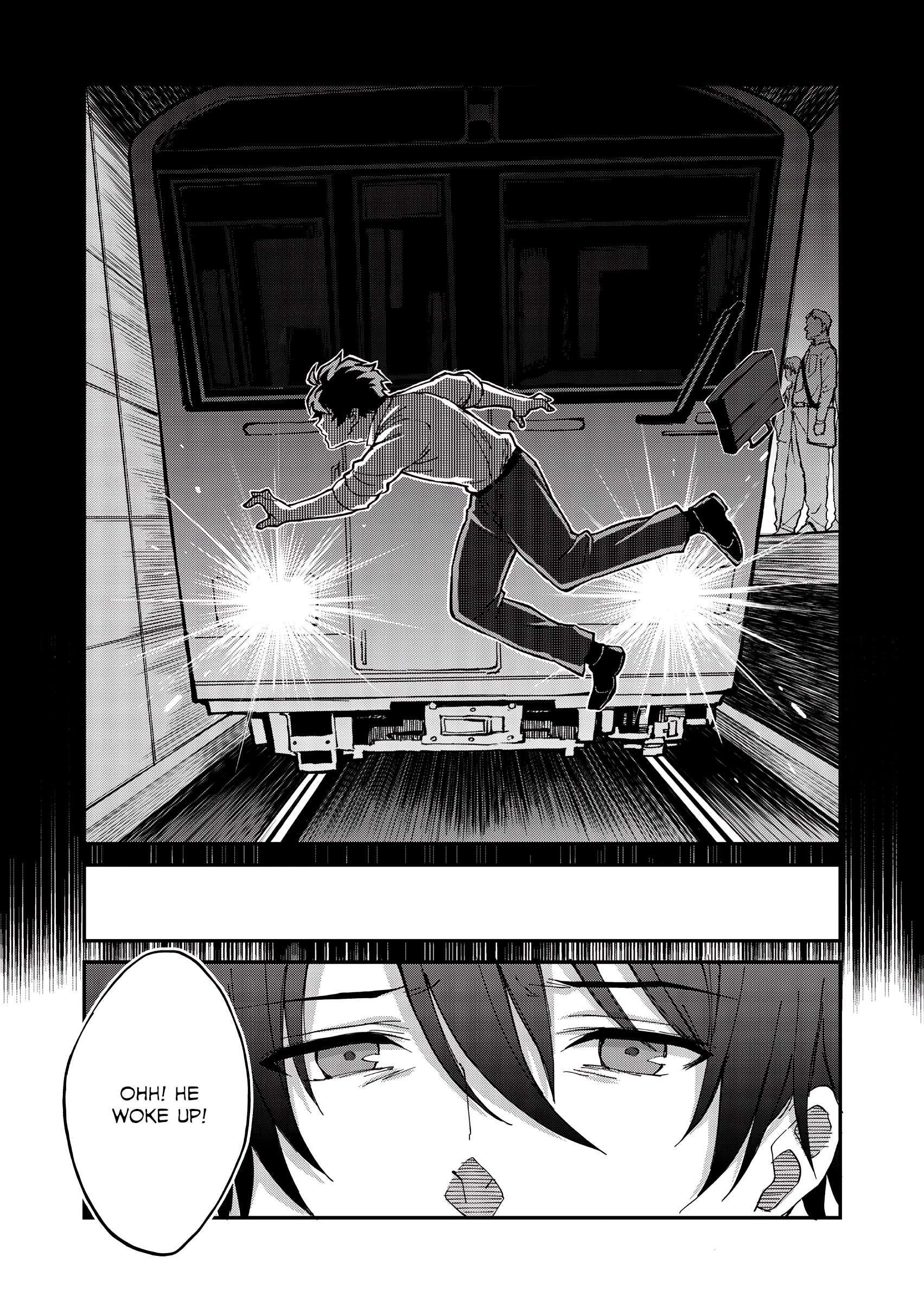 Page 16 of Chapter 1