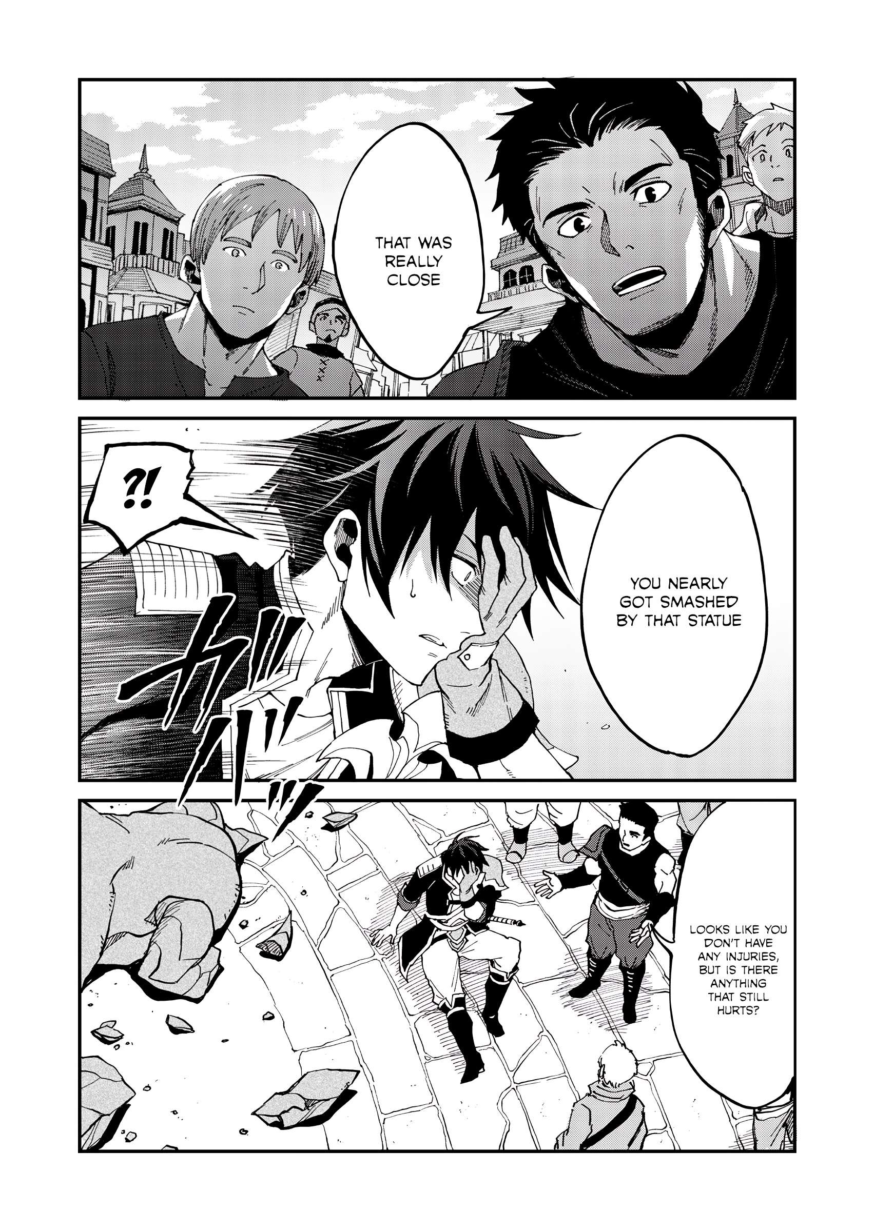 Page 17 of Chapter 1