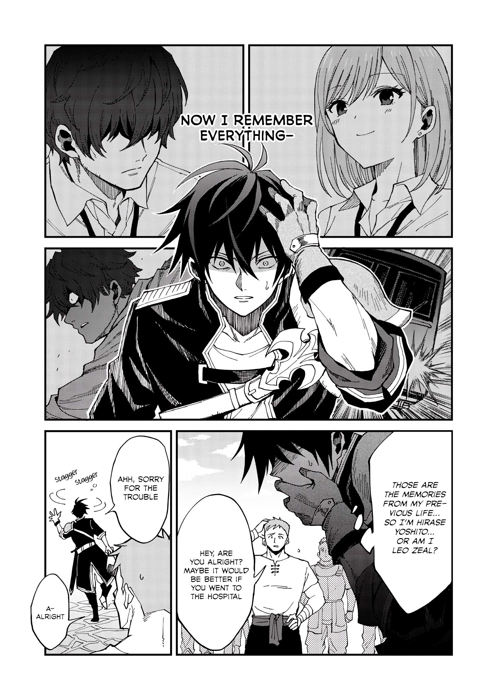 Page 18 of Chapter 1