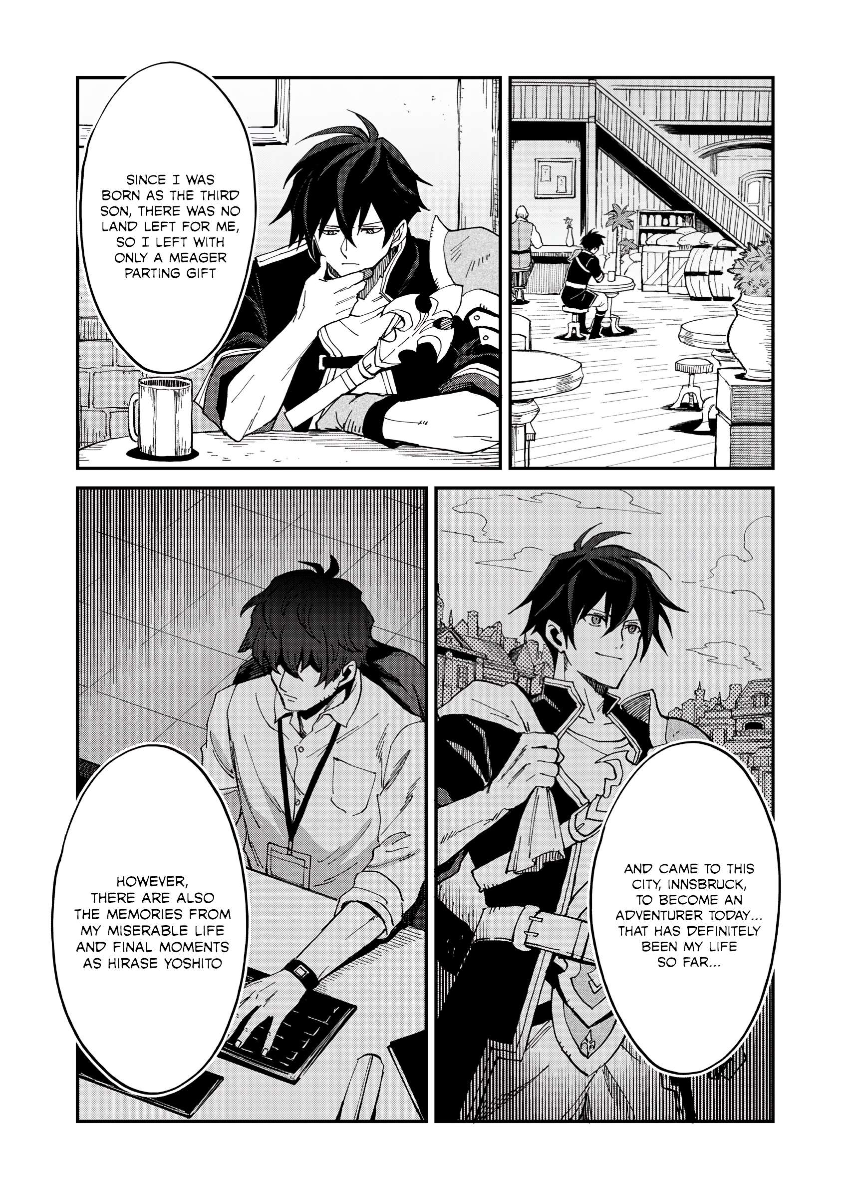Page 19 of Chapter 1