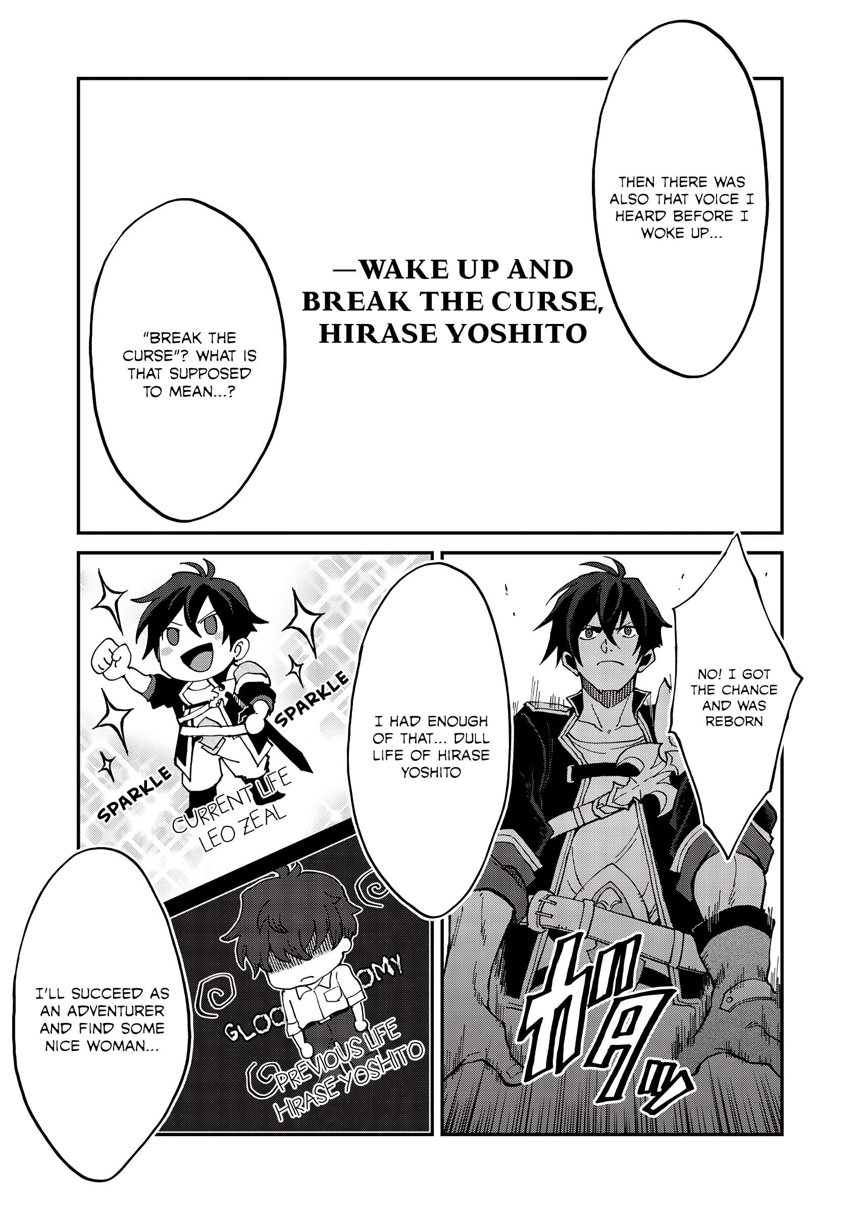 Page 20 of Chapter 1