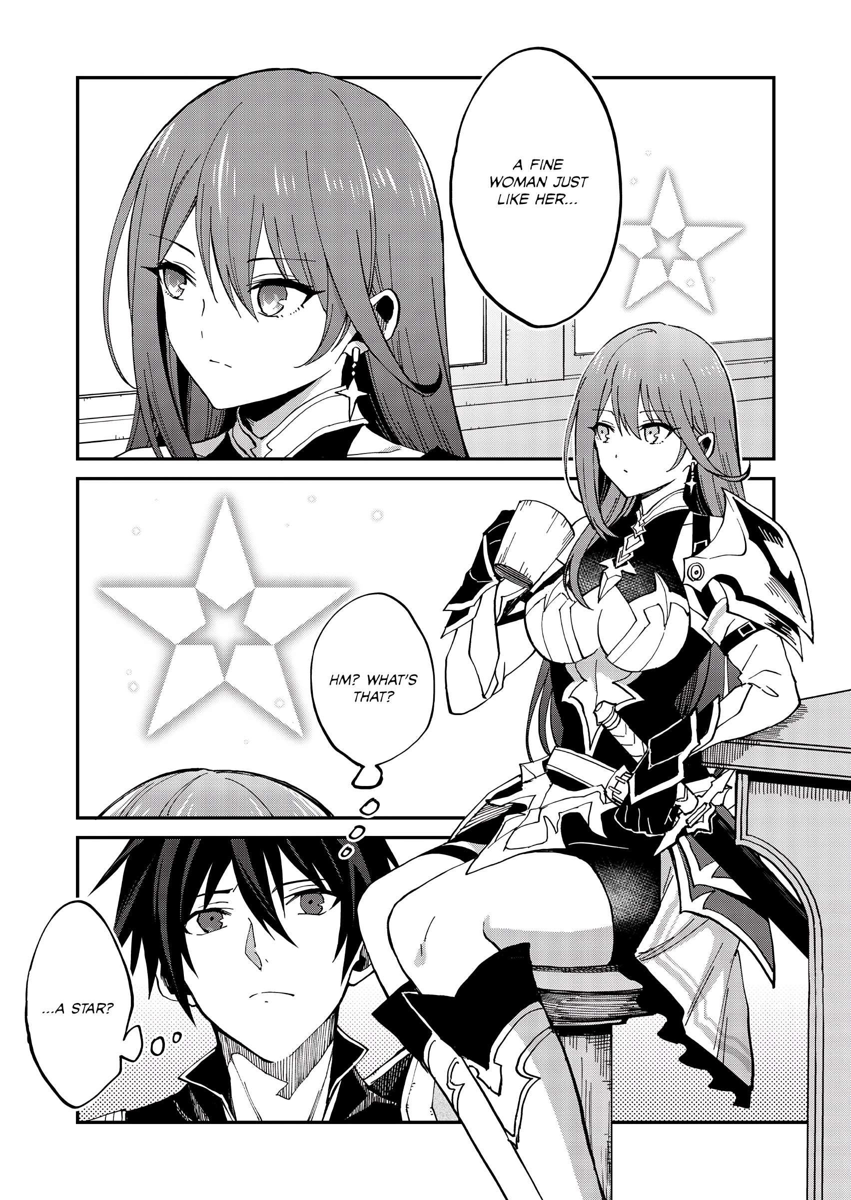 Page 21 of Chapter 1