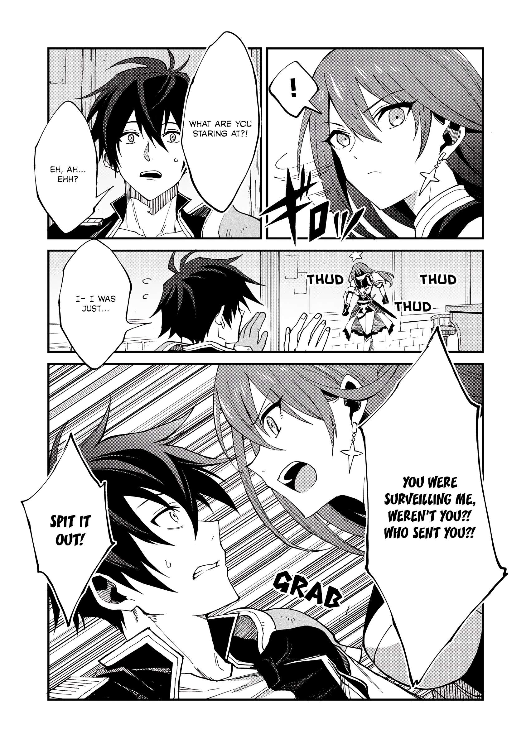 Page 22 of Chapter 1