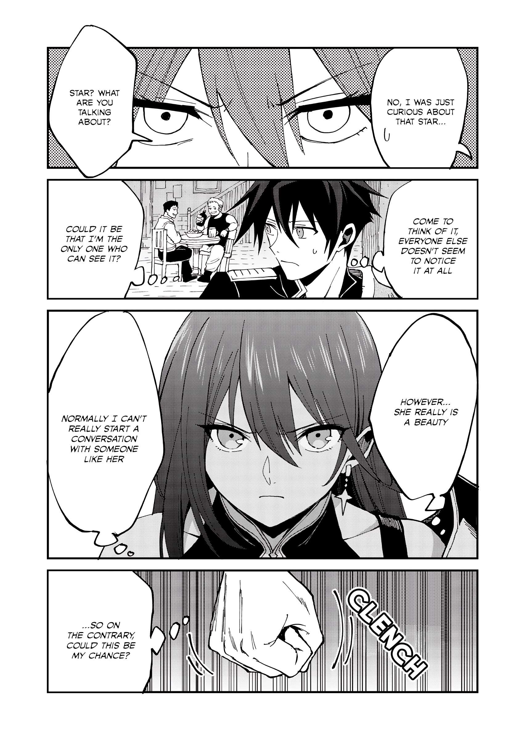 Page 23 of Chapter 1
