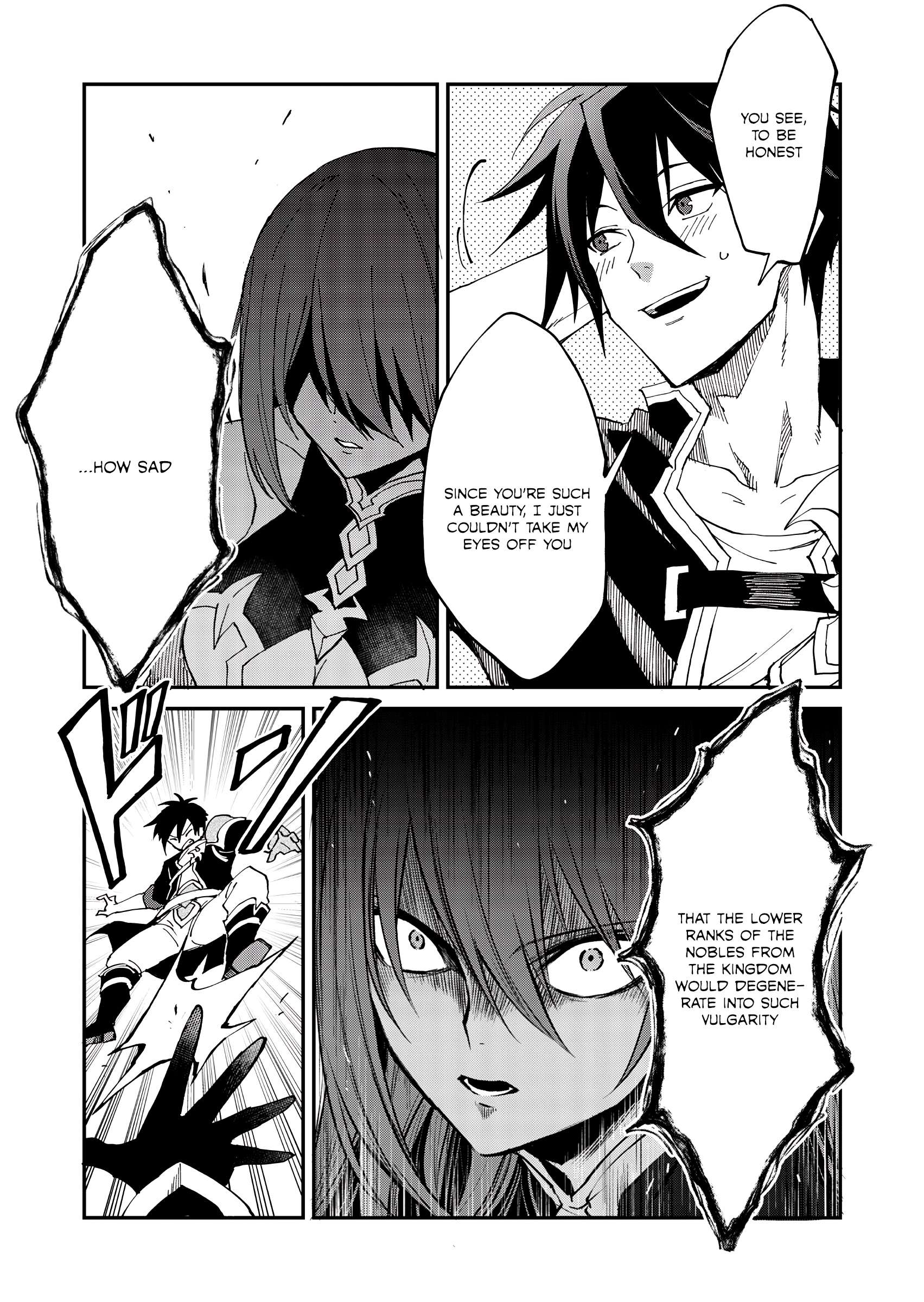Page 24 of Chapter 1