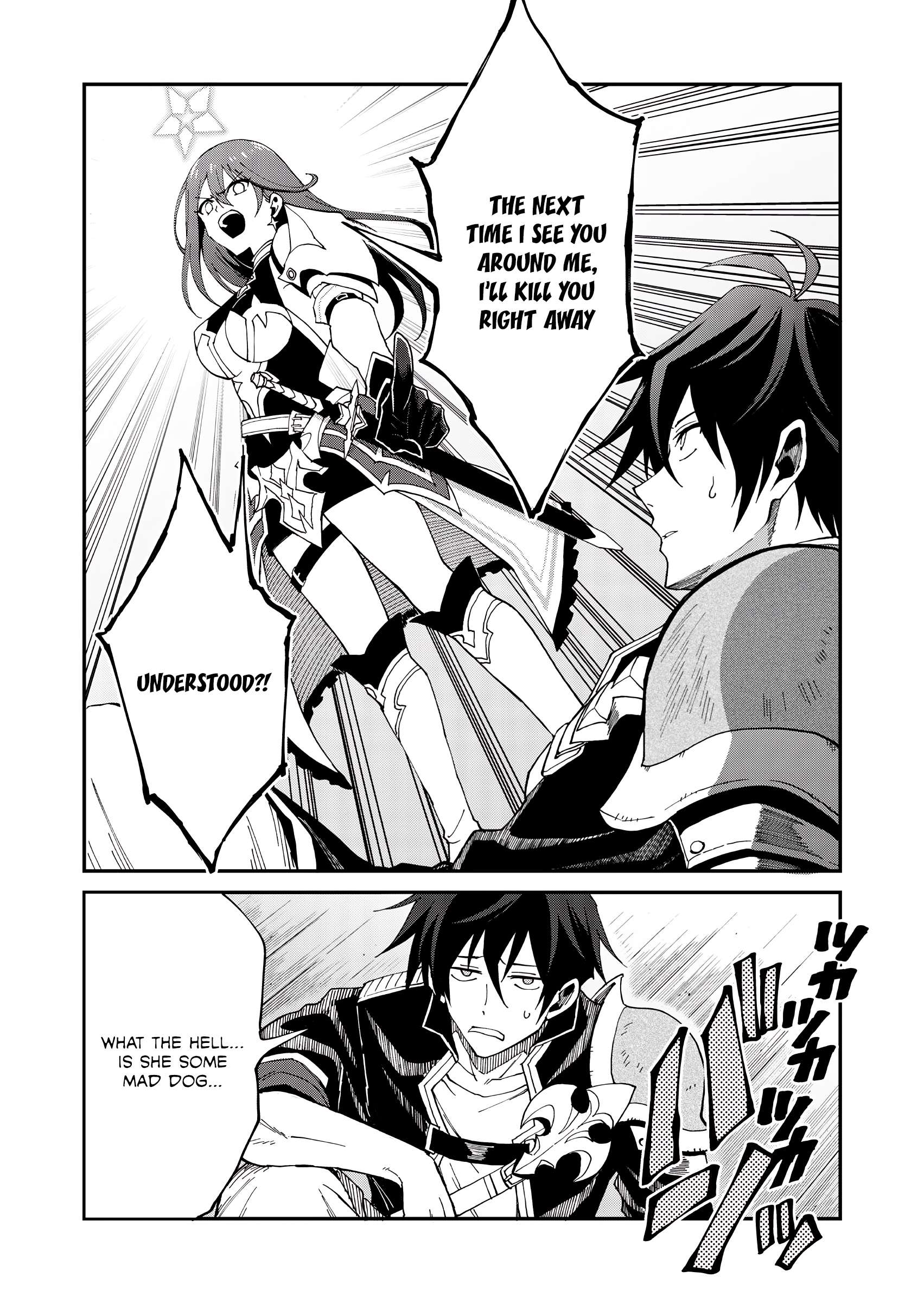 Page 25 of Chapter 1