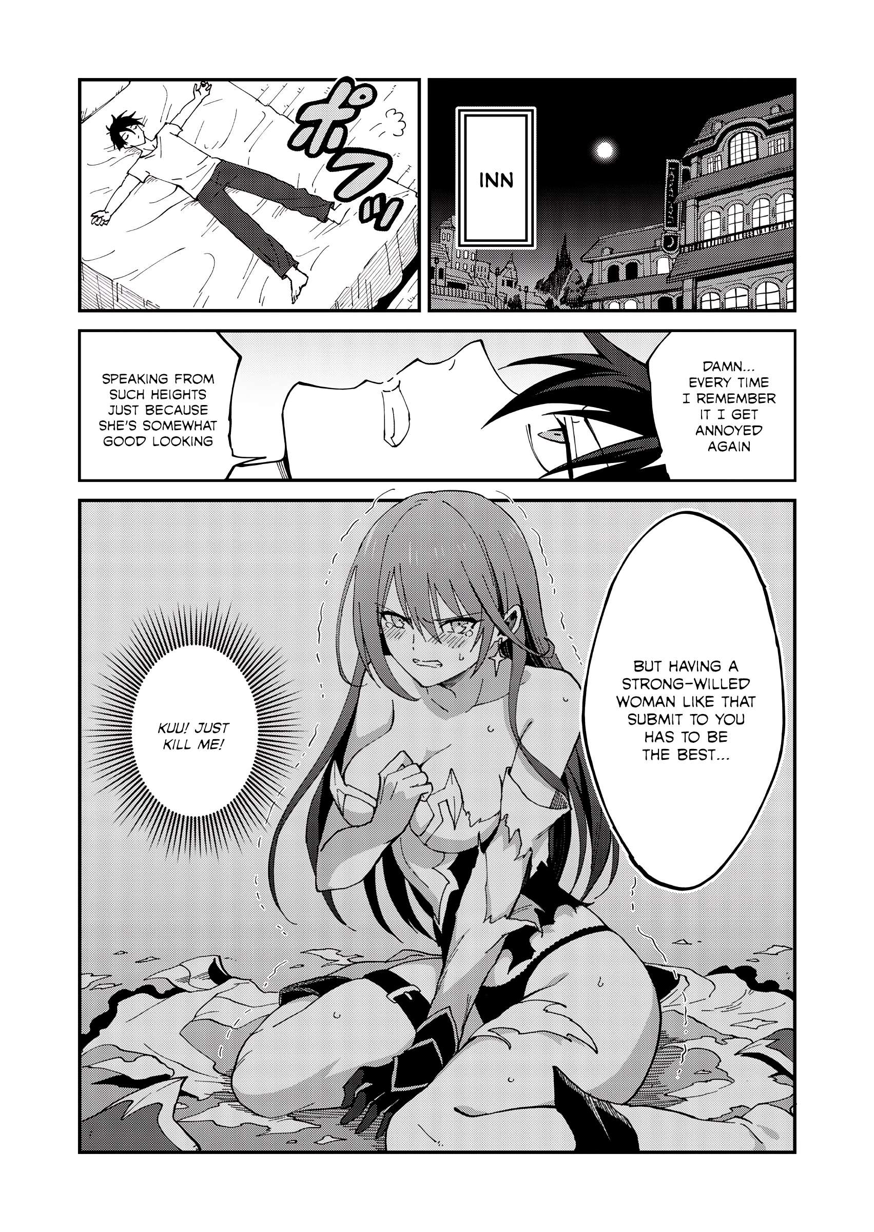 Page 26 of Chapter 1