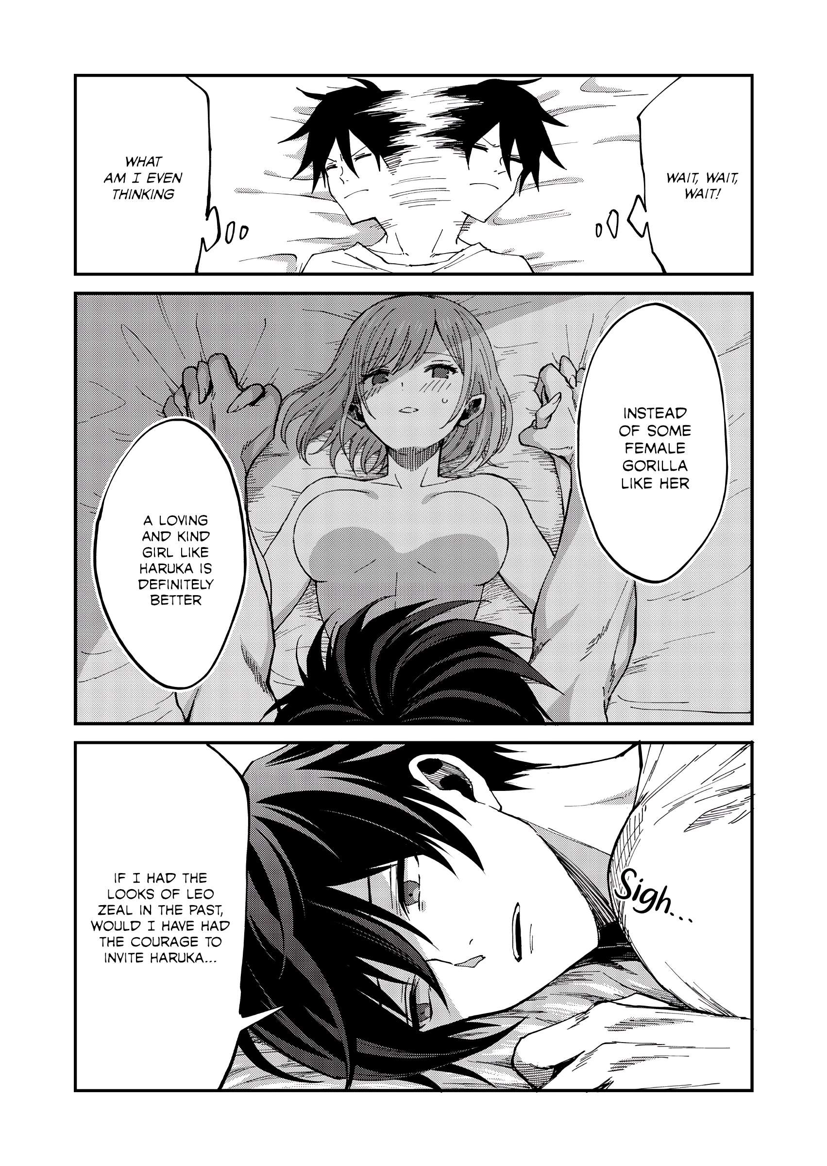 Page 27 of Chapter 1