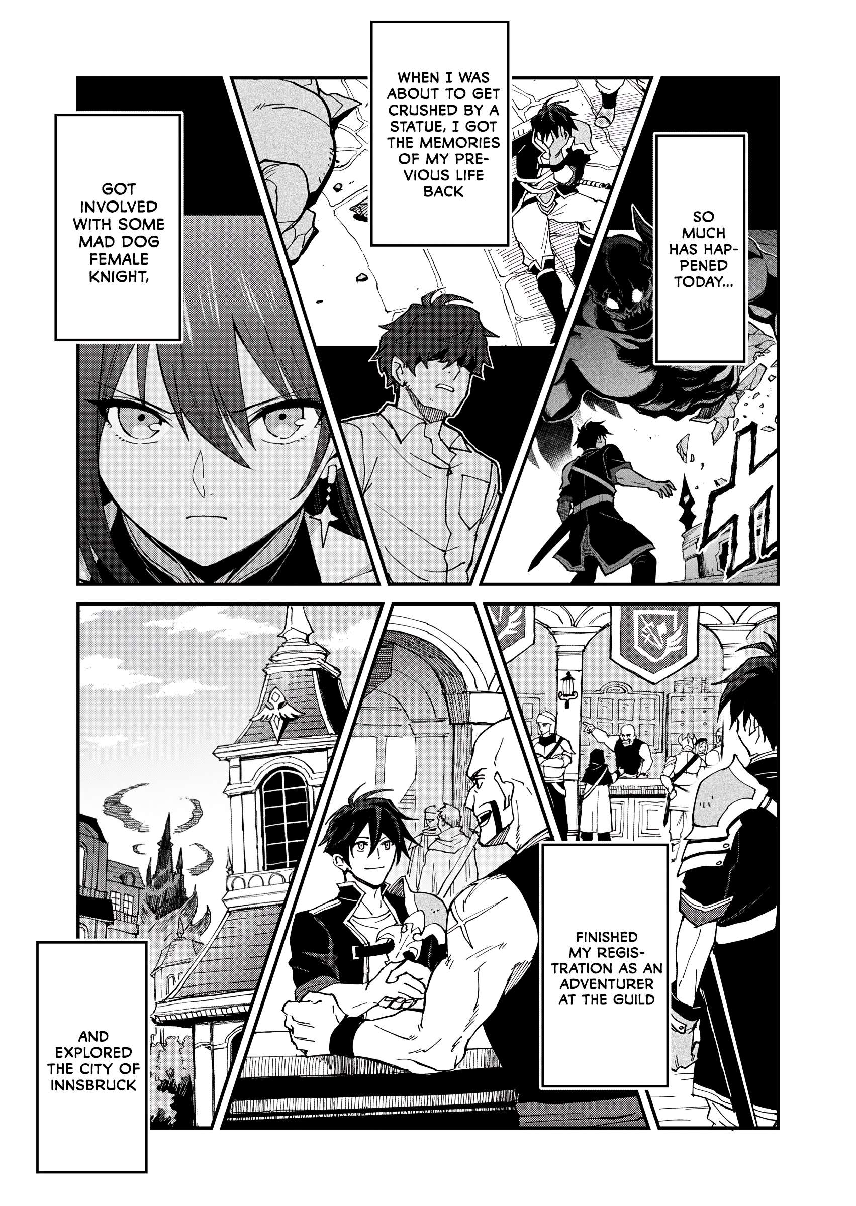 Page 28 of Chapter 1