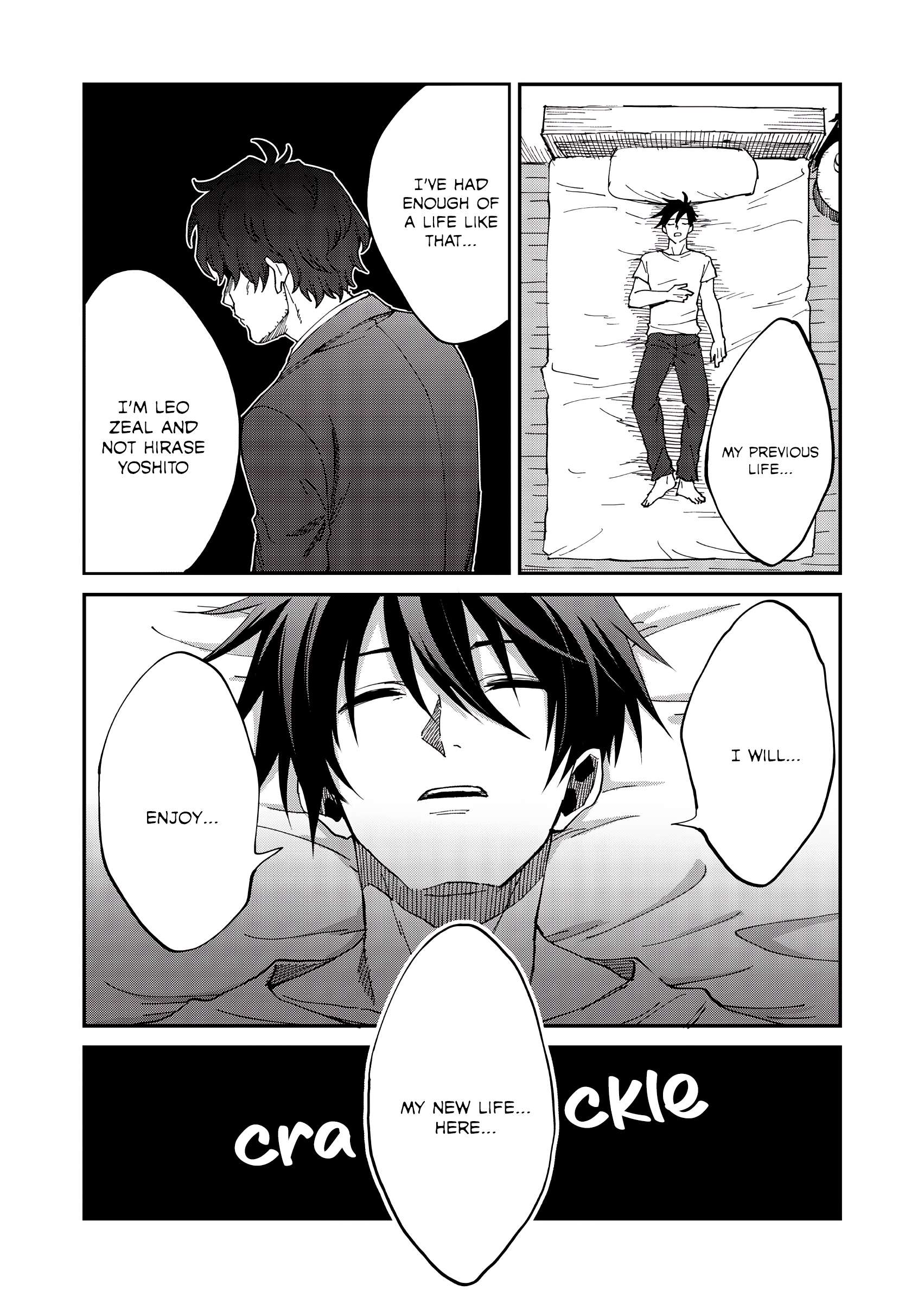 Page 29 of Chapter 1