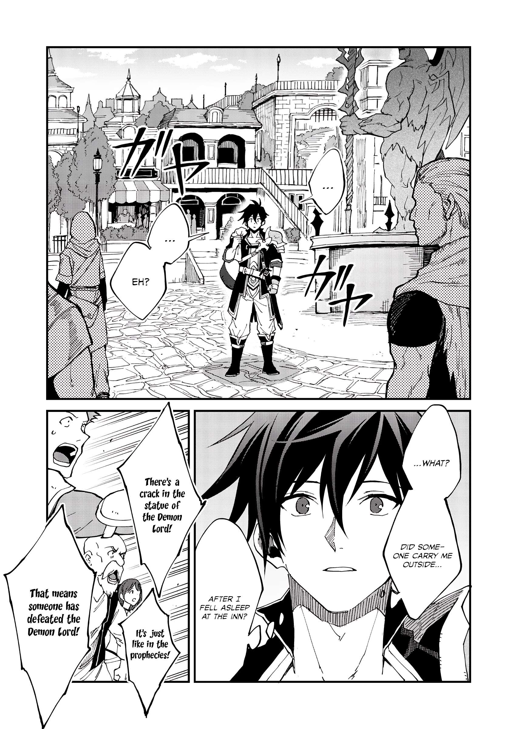 Page 30 of Chapter 1
