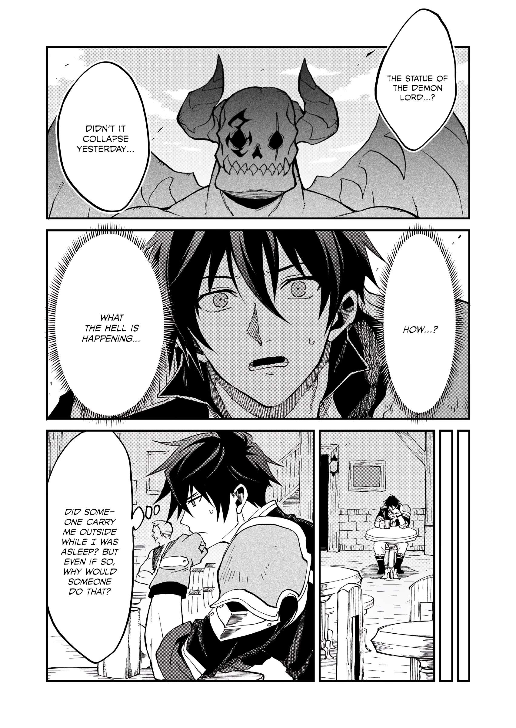 Page 31 of Chapter 1
