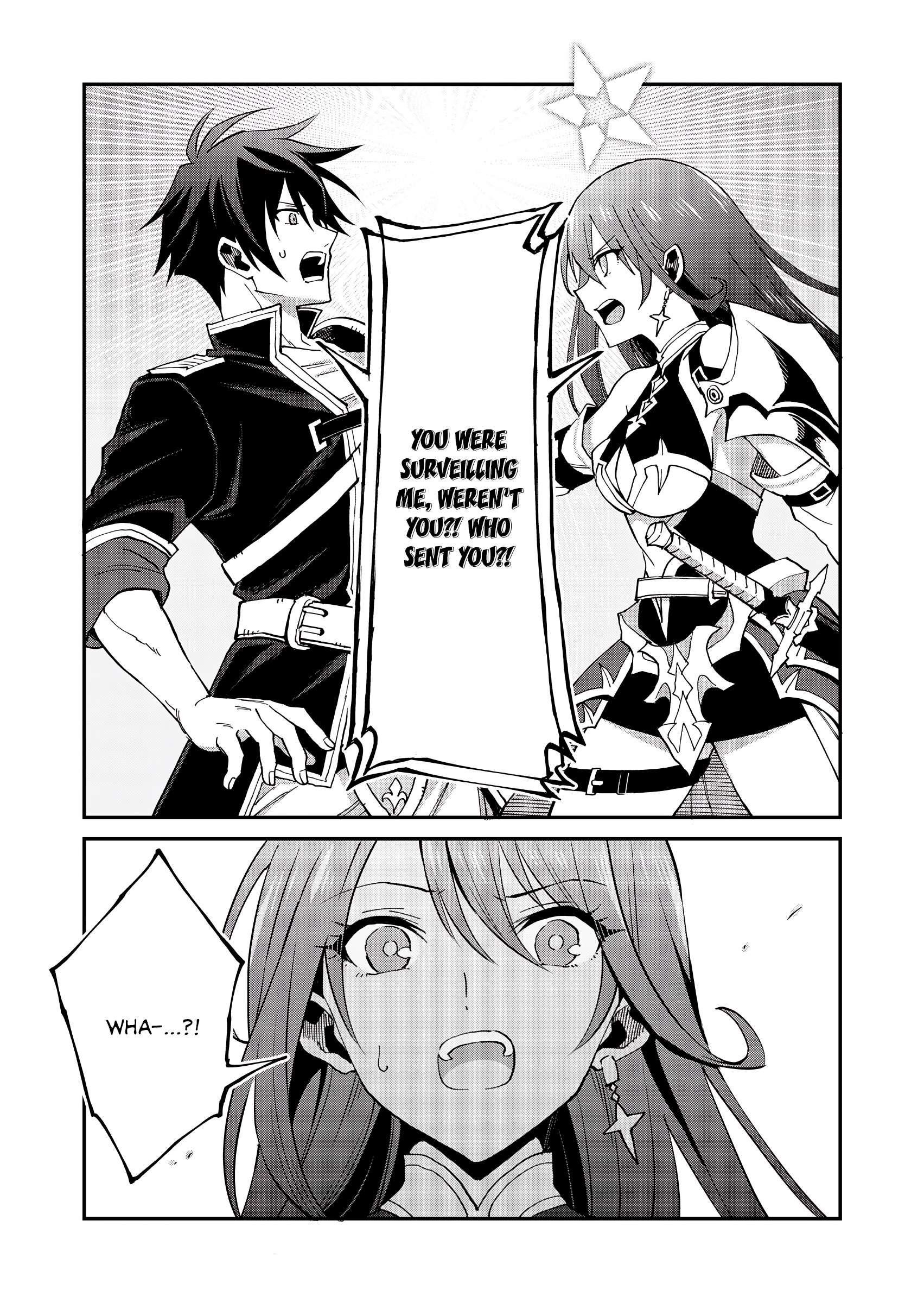Page 33 of Chapter 1