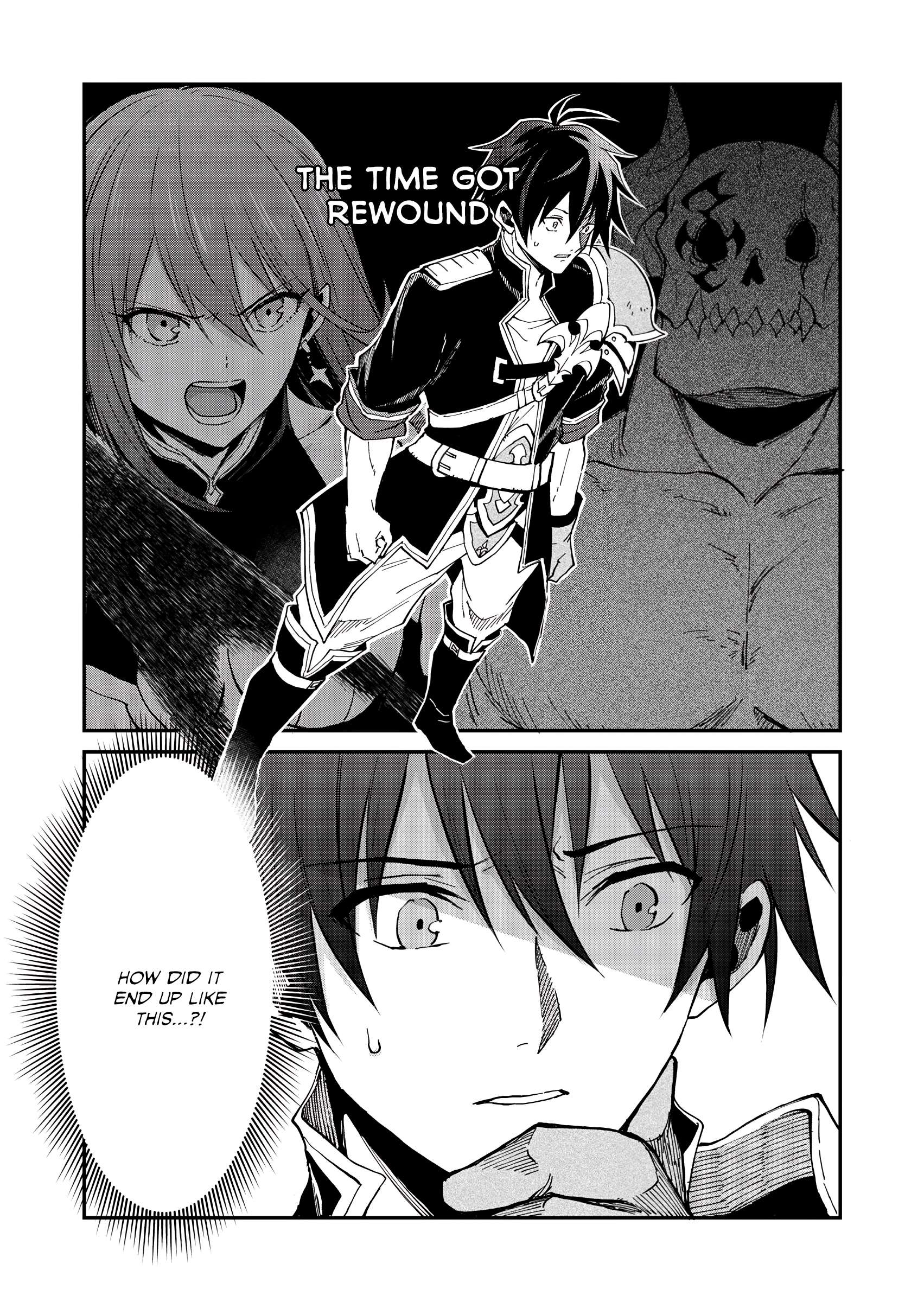 Page 34 of Chapter 1