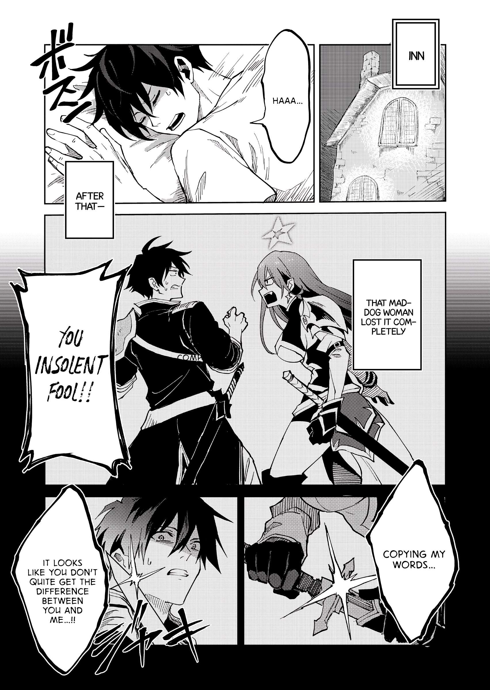 Page 2 of Chapter 2