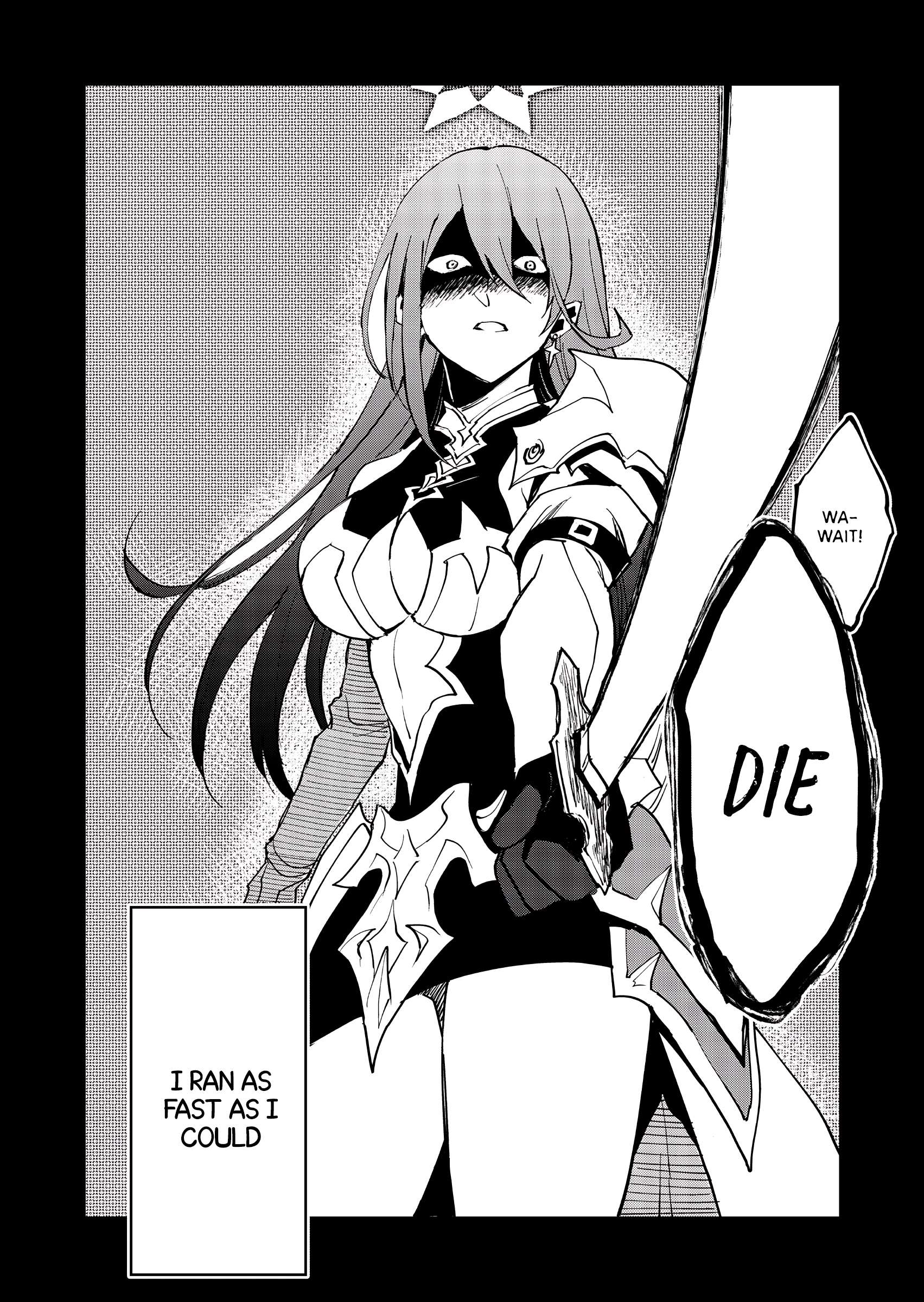 Page 3 of Chapter 2