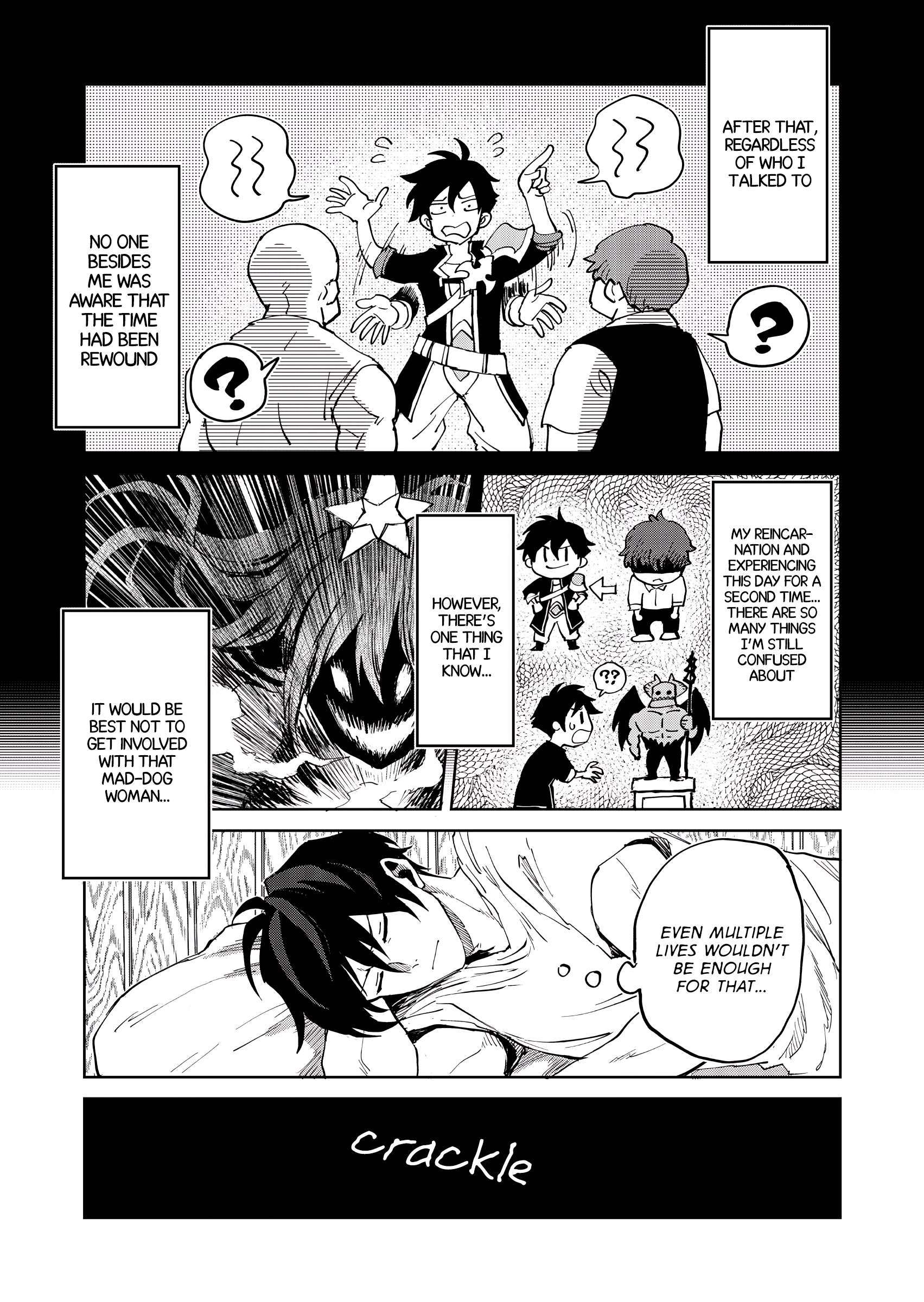 Page 4 of Chapter 2