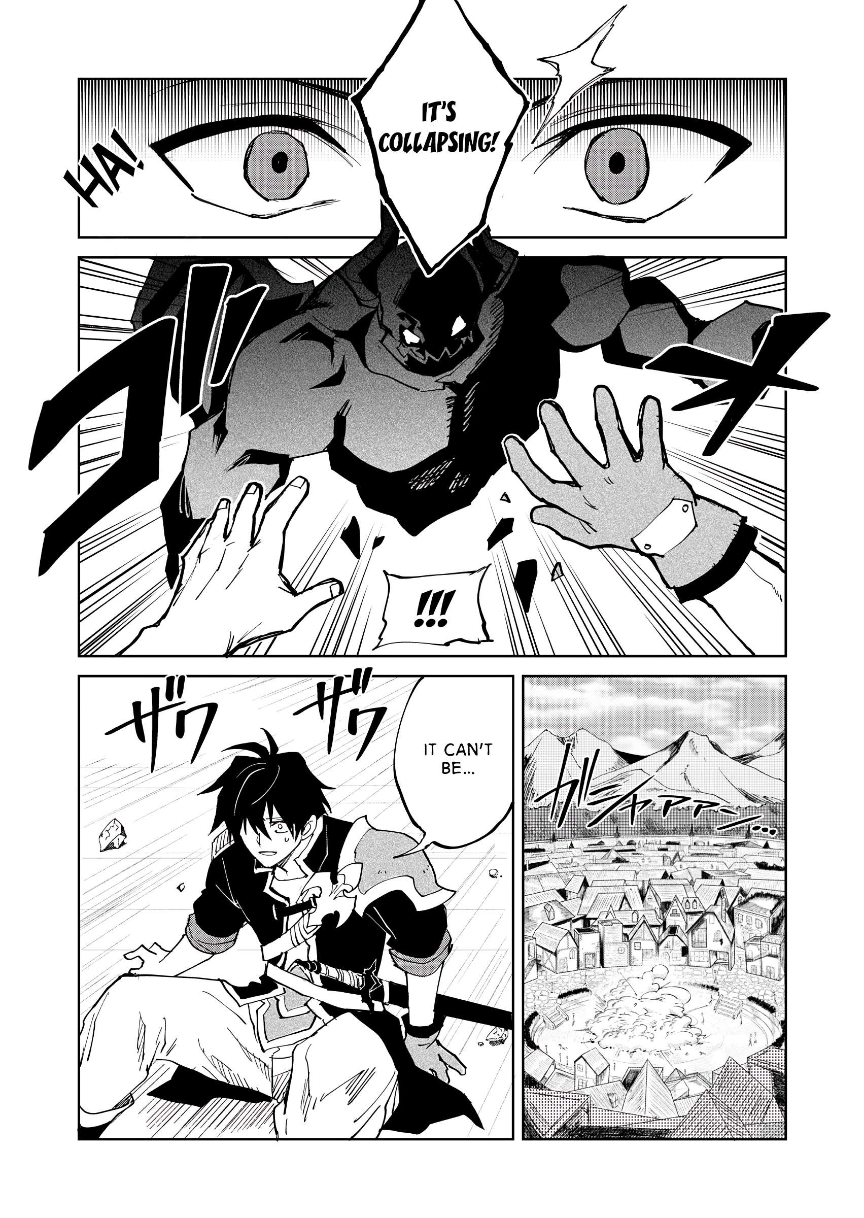 Page 5 of Chapter 2